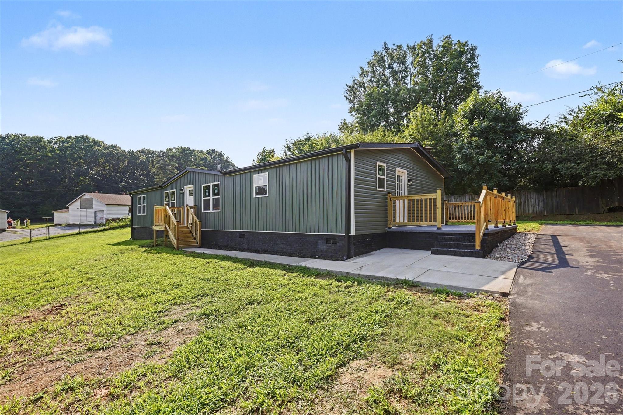 5174 Grand Canyon Road Property Photo 29