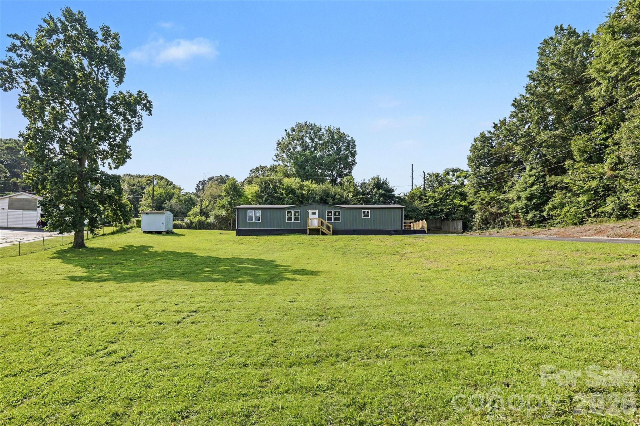 5174 Grand Canyon Road Property Photo 30