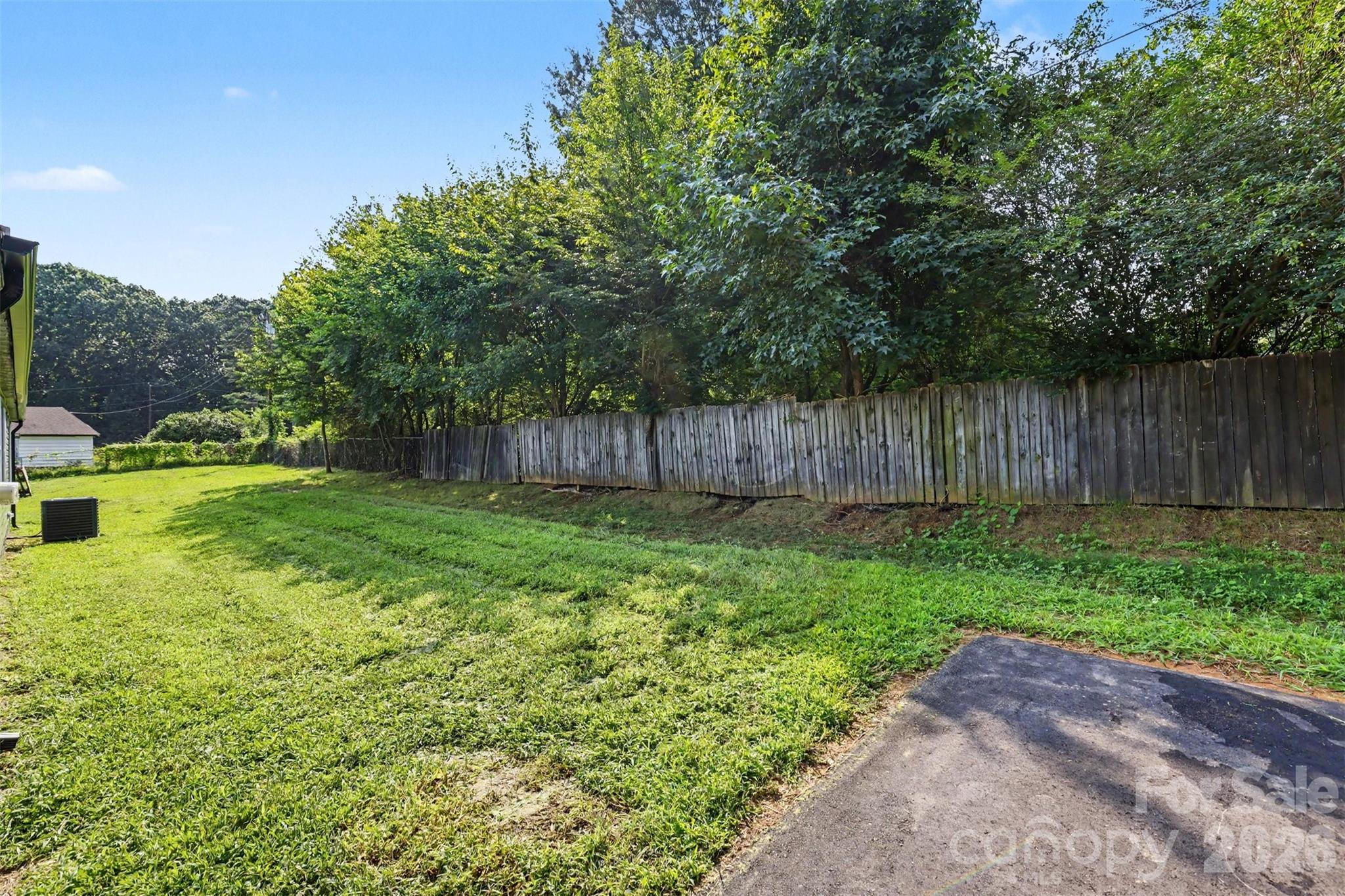 5174 Grand Canyon Road Property Photo 31