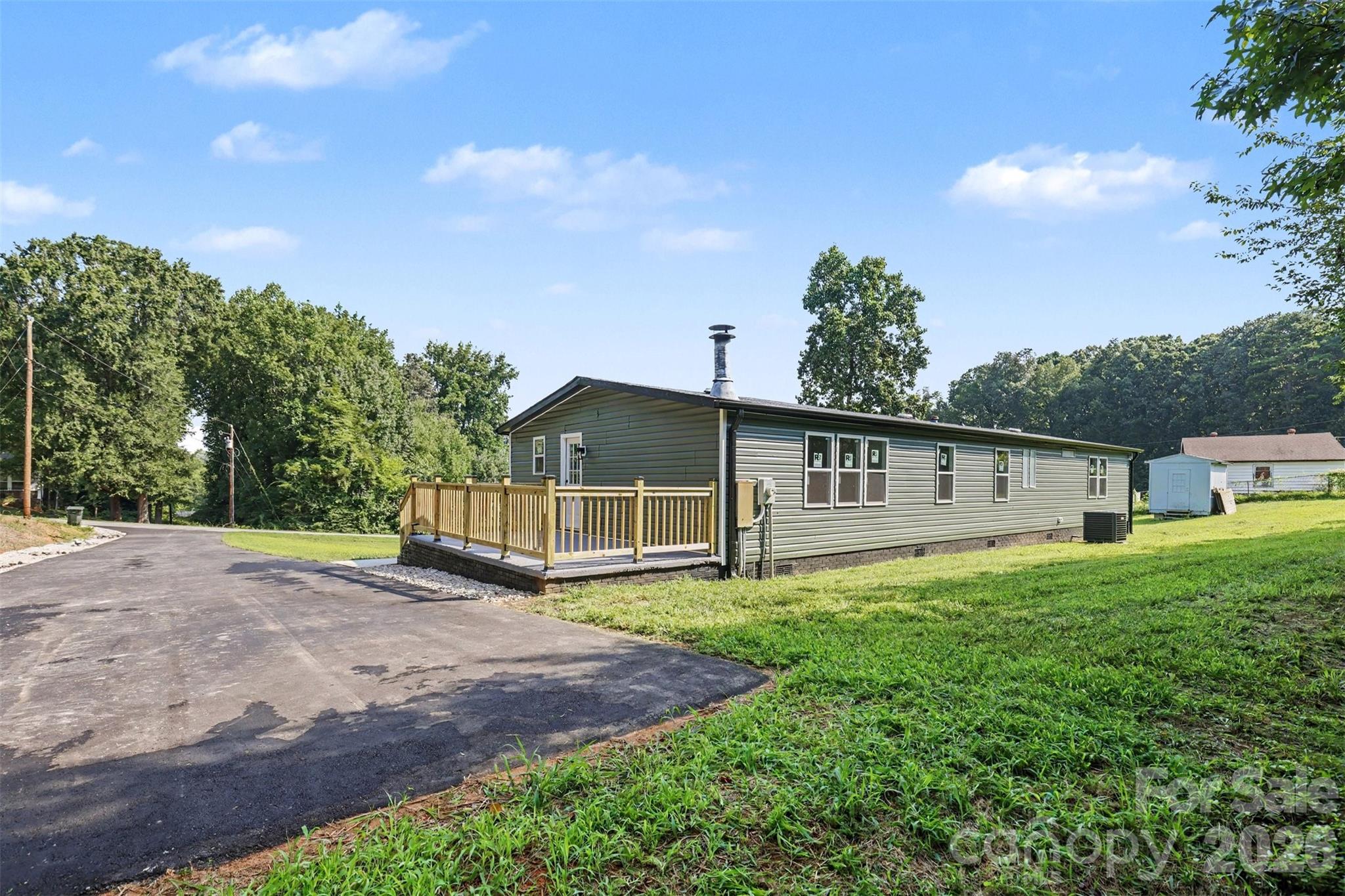 5174 Grand Canyon Road Property Photo 32