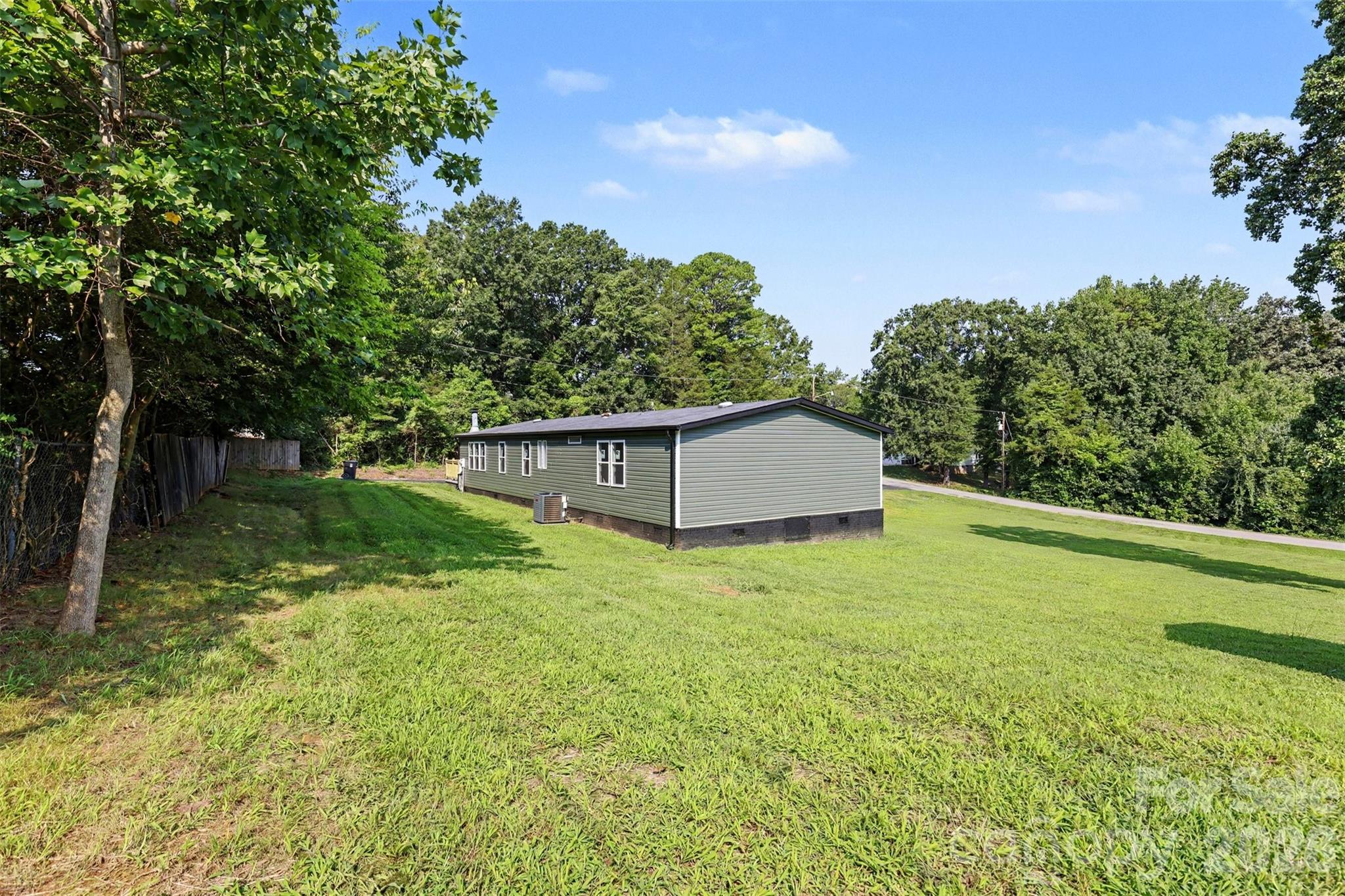 5174 Grand Canyon Road Property Photo 33