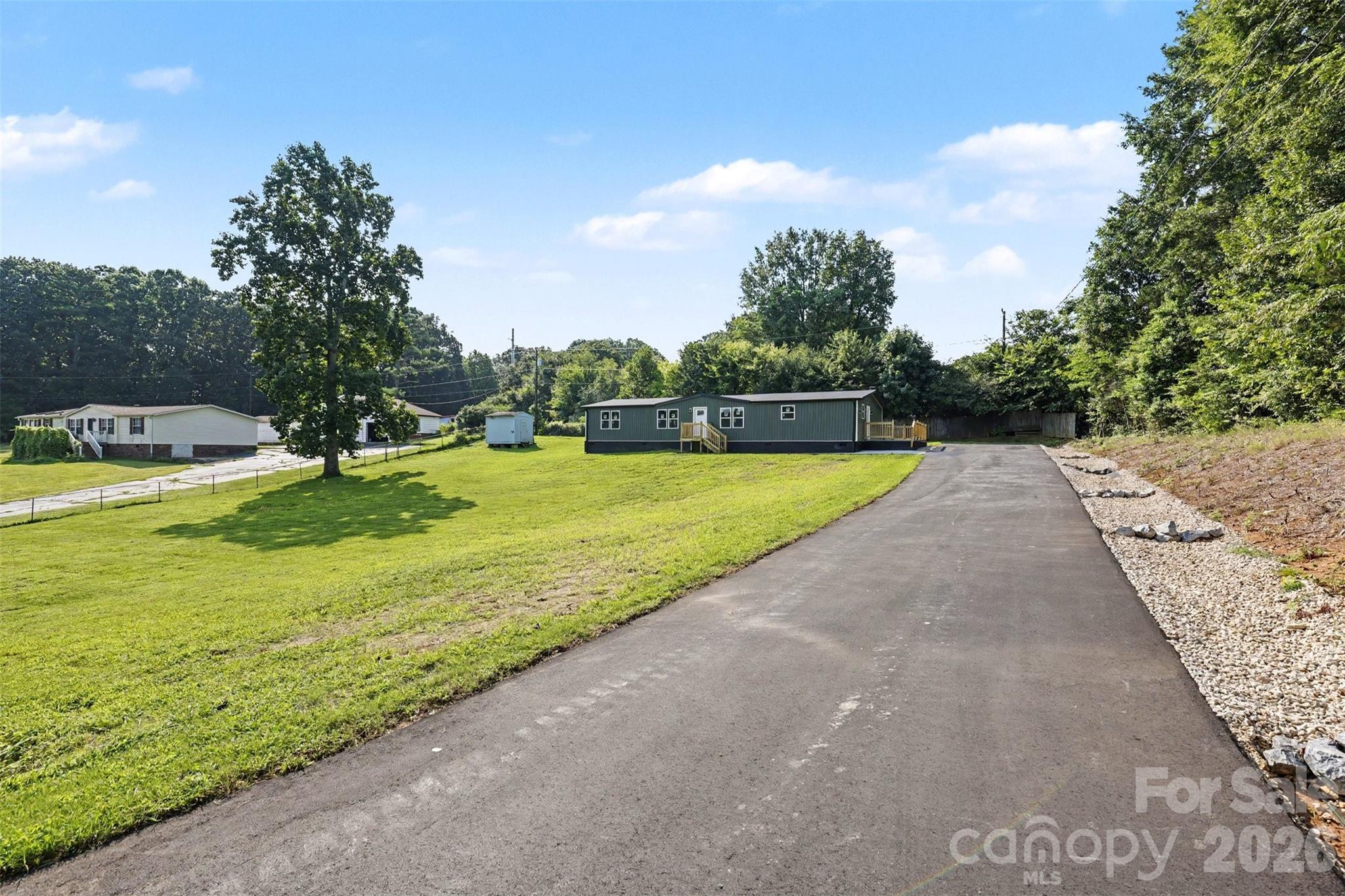 5174 Grand Canyon Road Property Photo 34