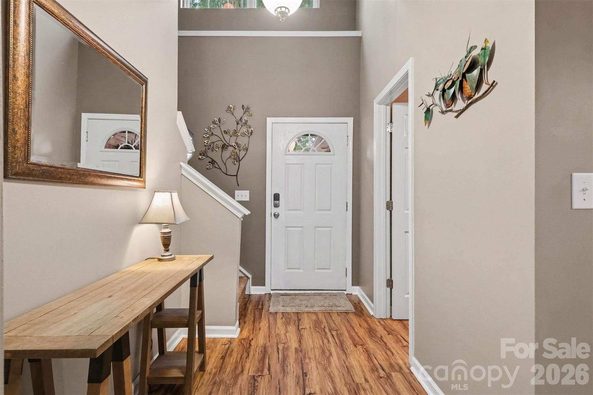 12058 Stratfield Place Circle Property Photo 5