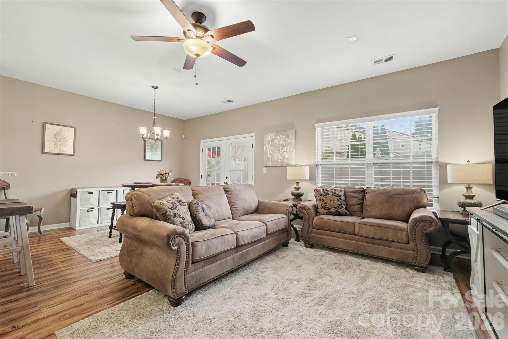 12058 Stratfield Place Circle Property Photo 7