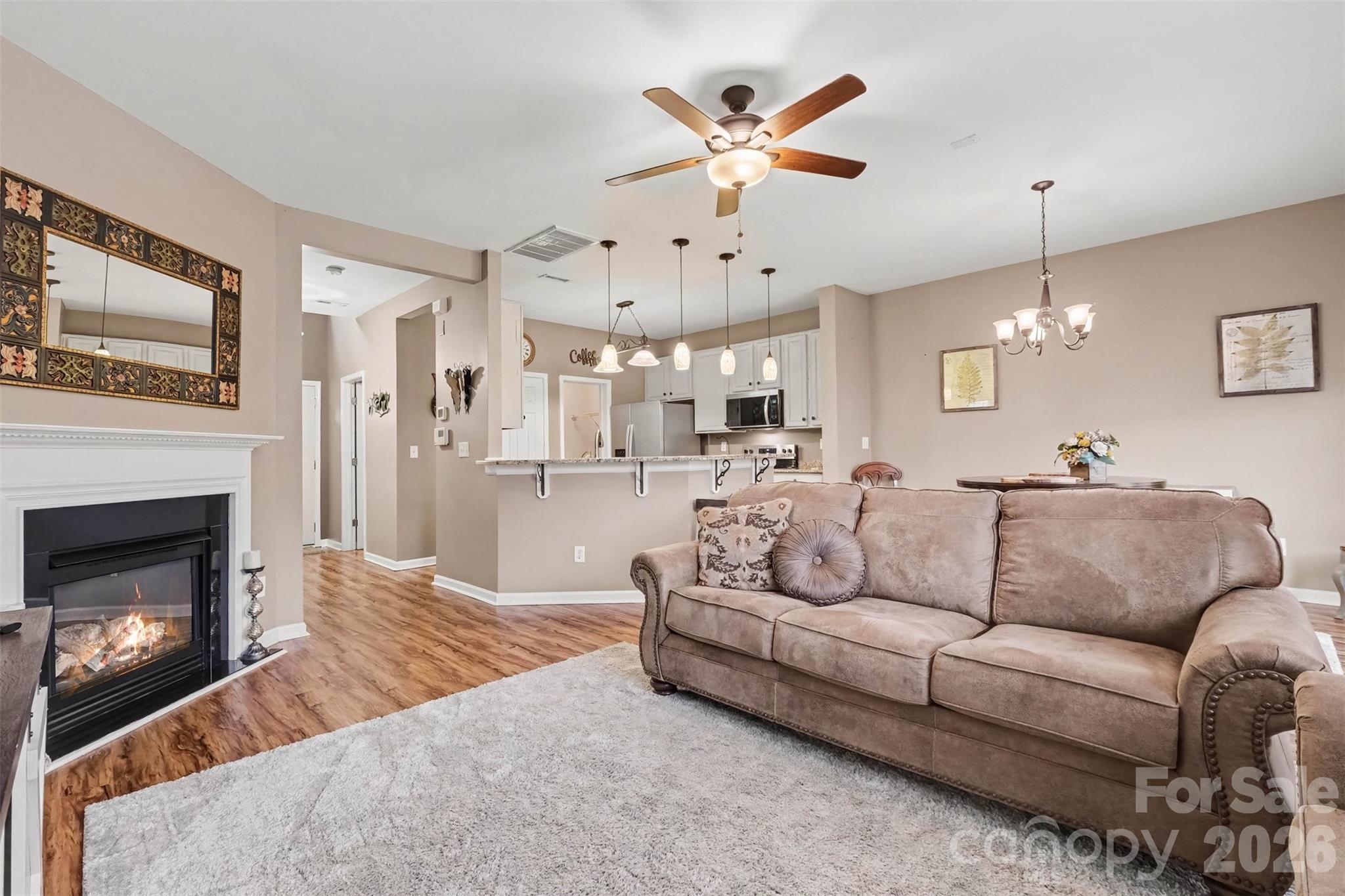 12058 Stratfield Place Circle Property Photo 8