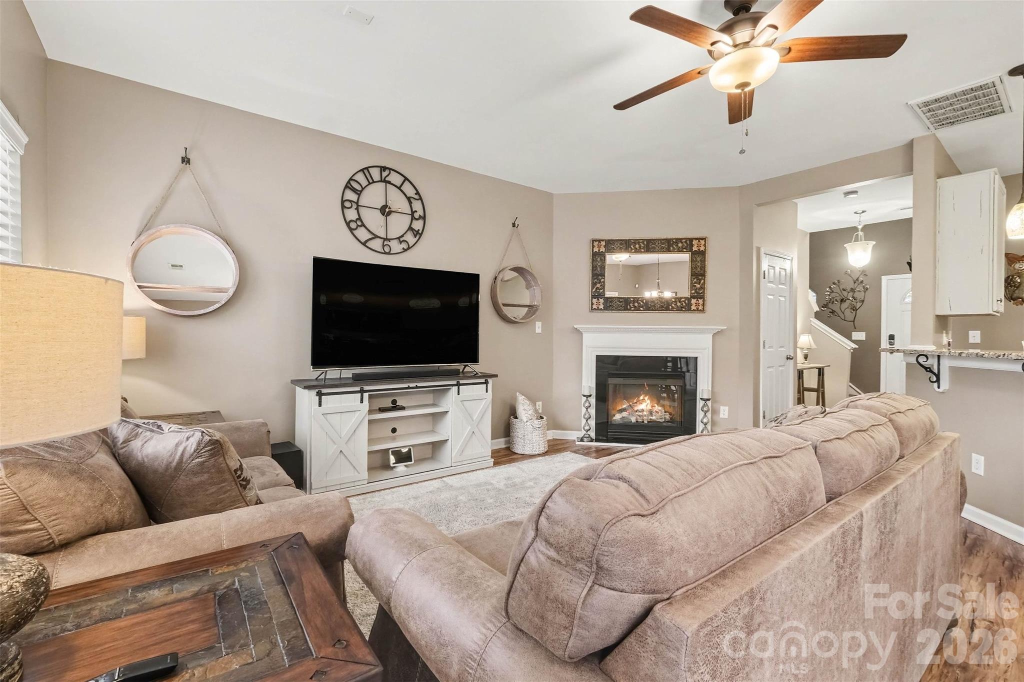 12058 Stratfield Place Circle Property Photo 9