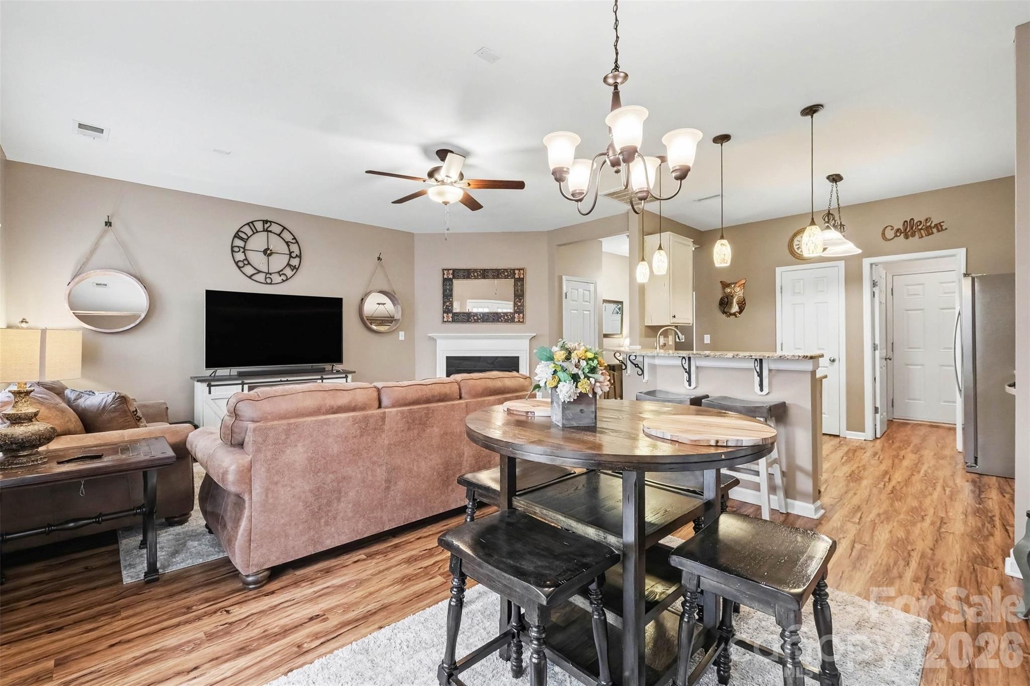 12058 Stratfield Place Circle Property Photo 10