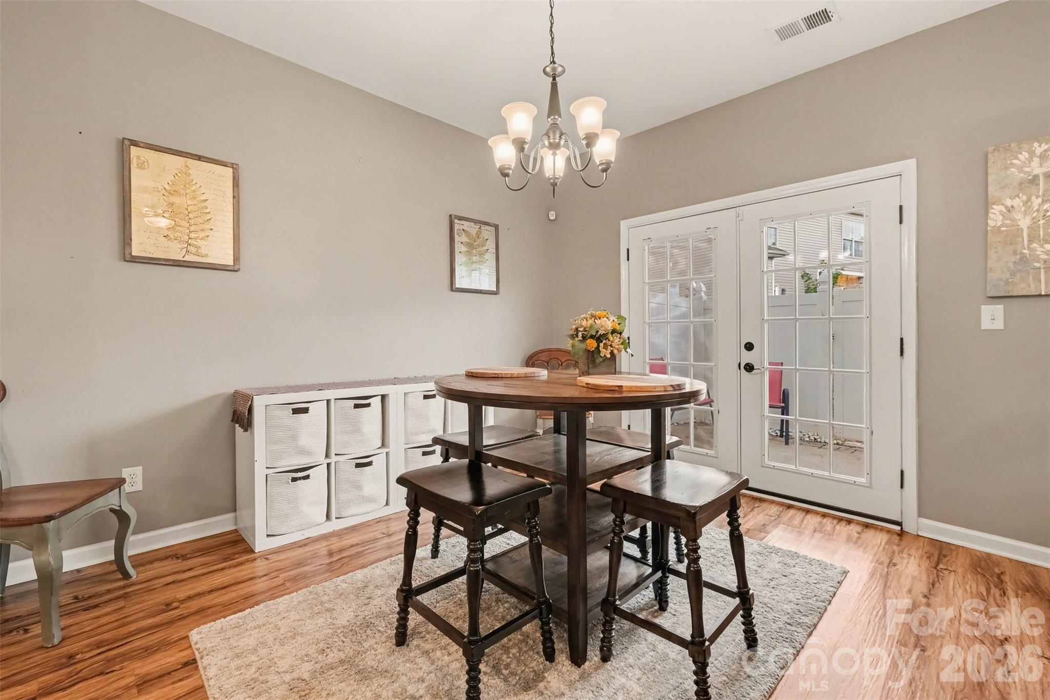 12058 Stratfield Place Circle Property Photo 11