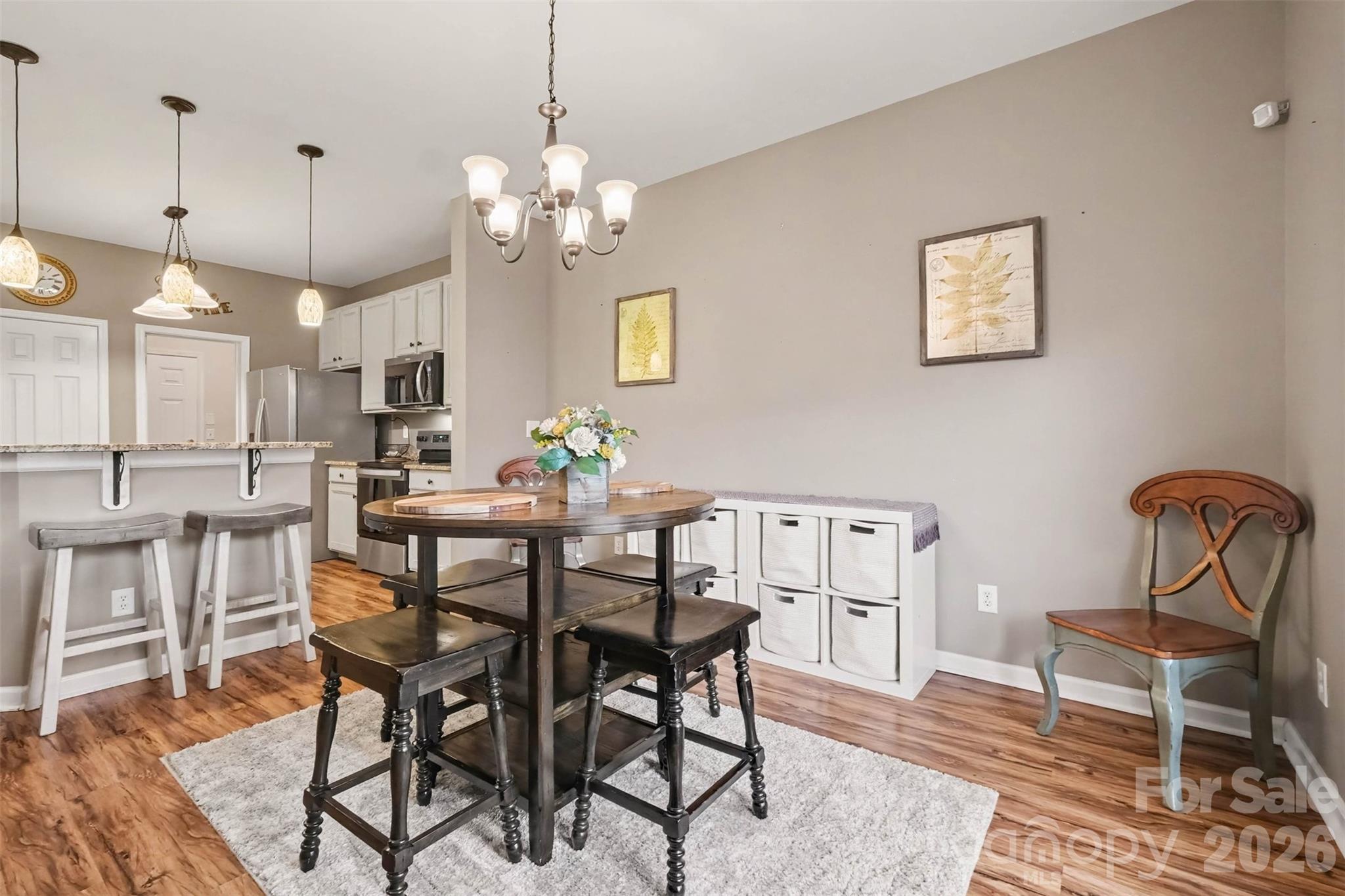 12058 Stratfield Place Circle Property Photo 12