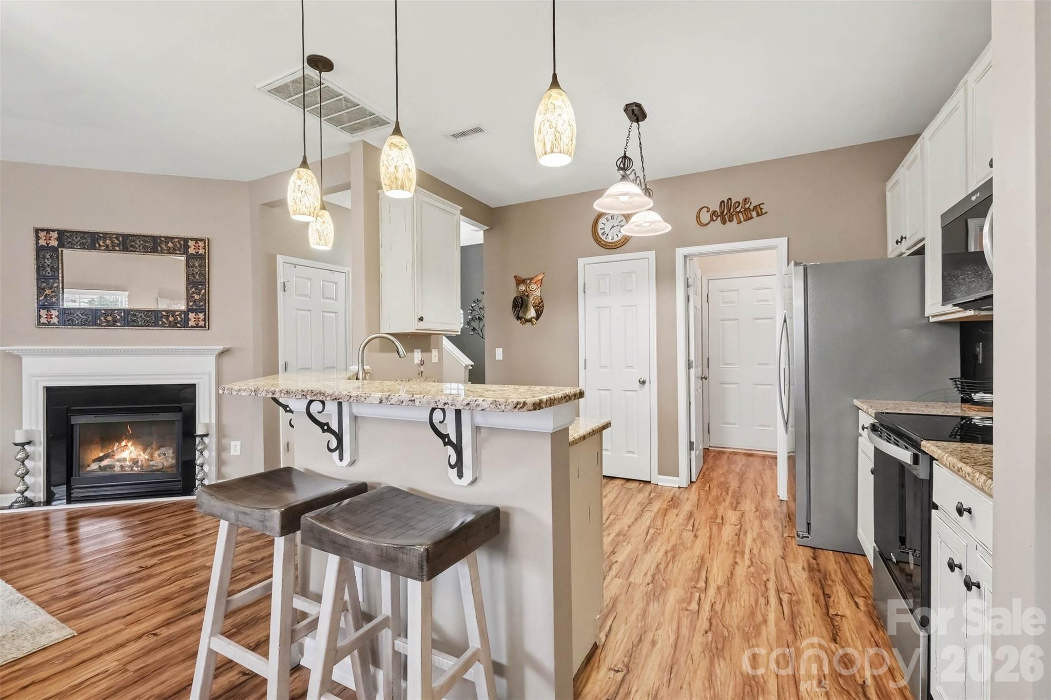 12058 Stratfield Place Circle Property Photo 13