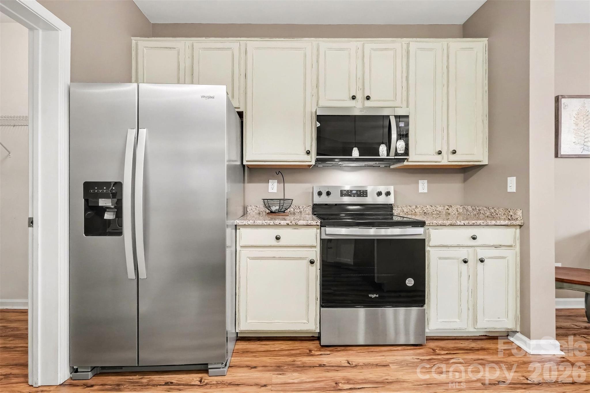 12058 Stratfield Place Circle Property Photo 18