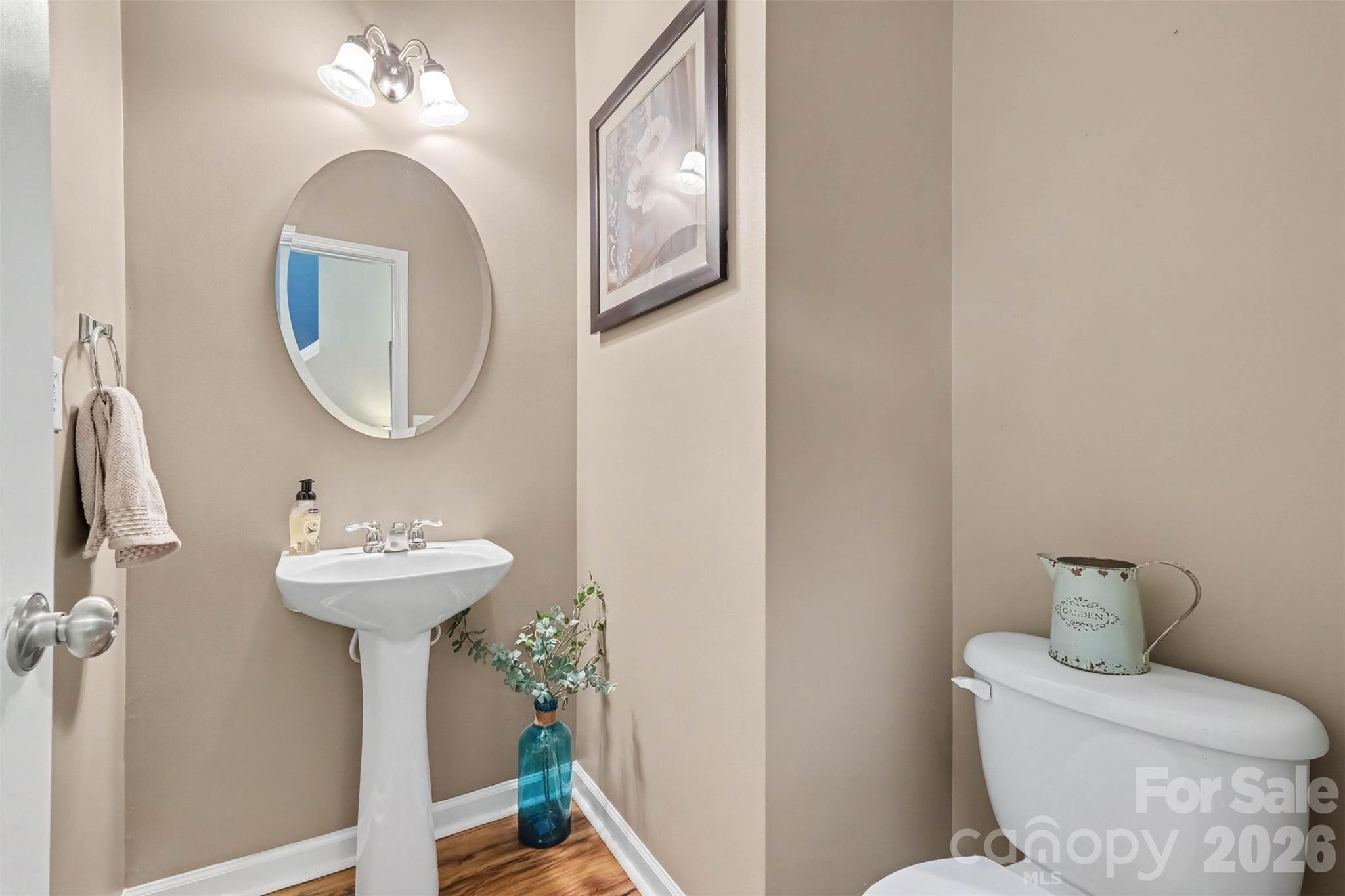 12058 Stratfield Place Circle Property Photo 19