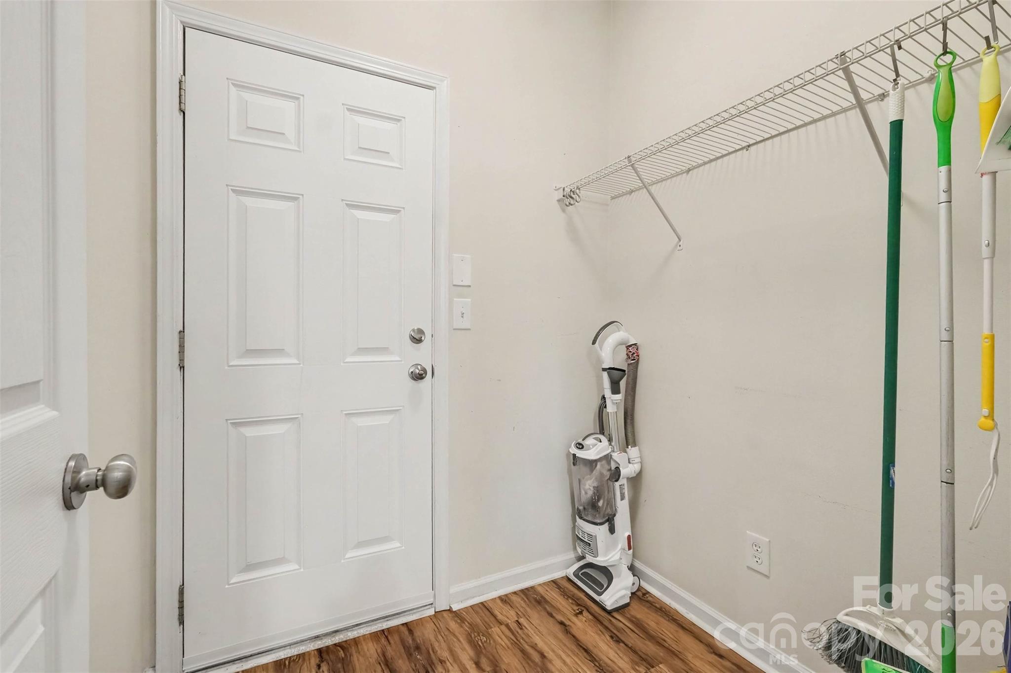 12058 Stratfield Place Circle Property Photo 20