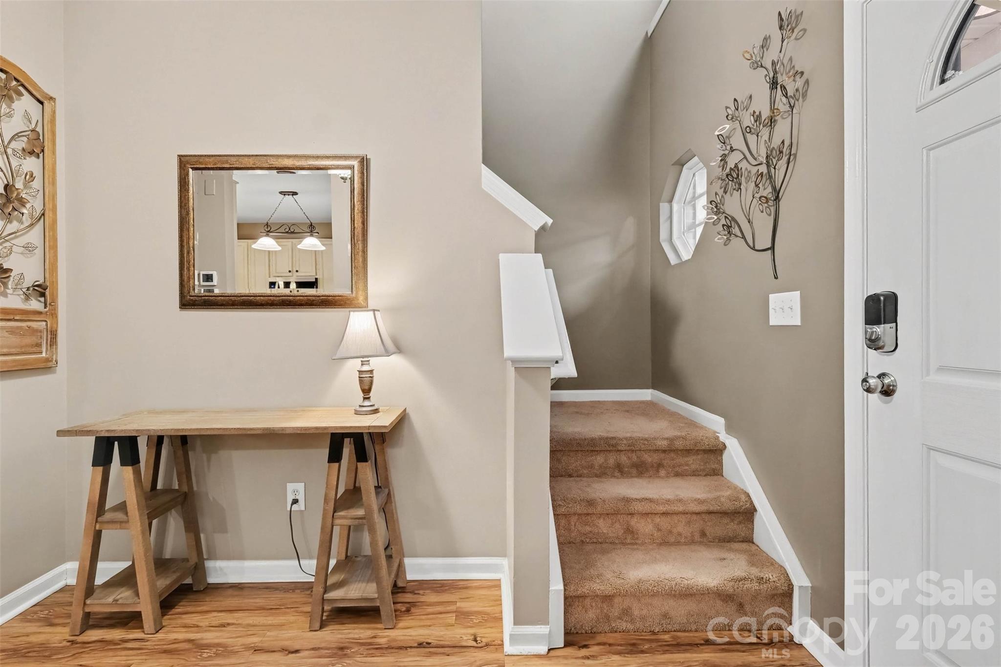 12058 Stratfield Place Circle Property Photo 21