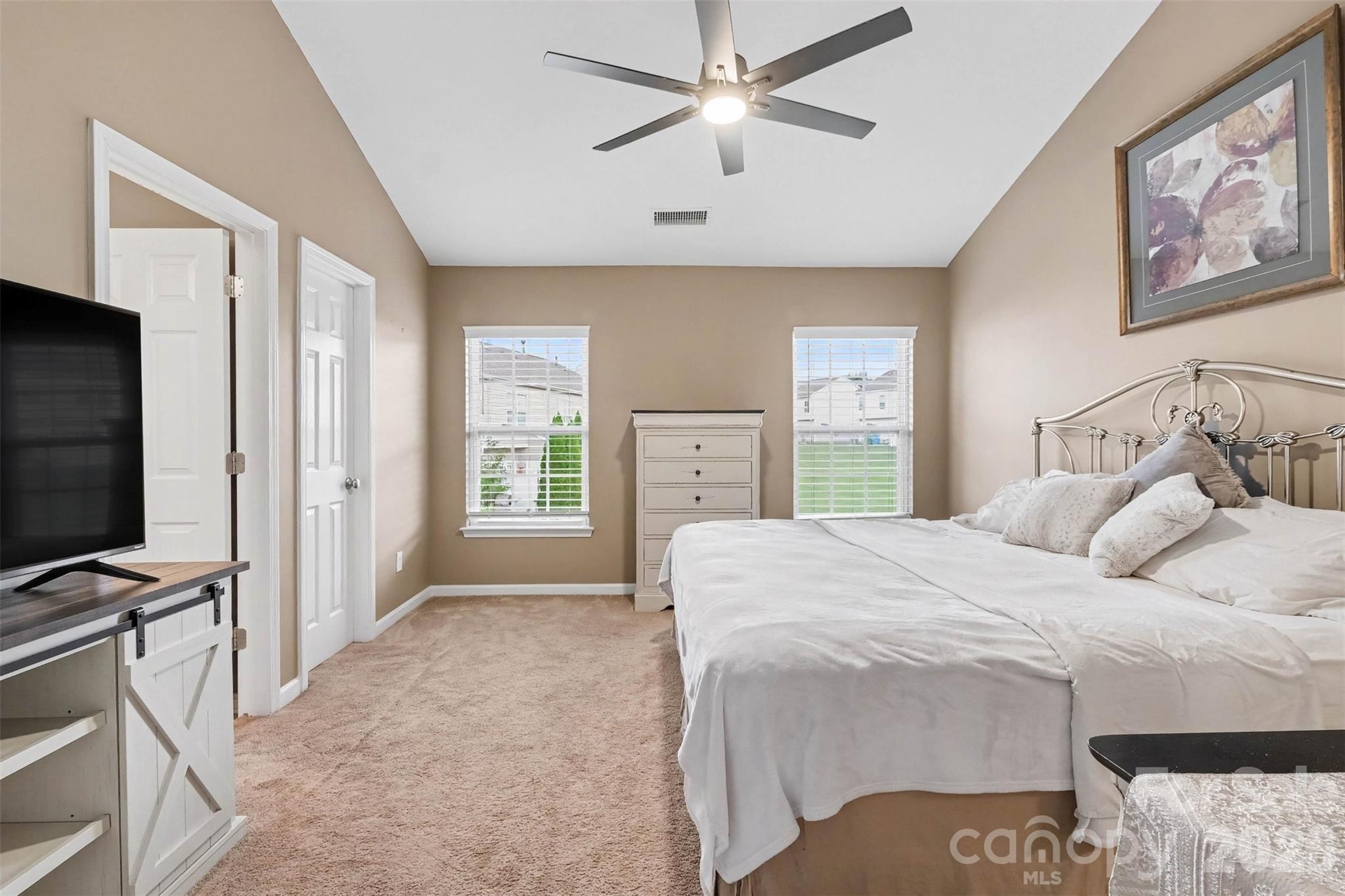 12058 Stratfield Place Circle Property Photo 22