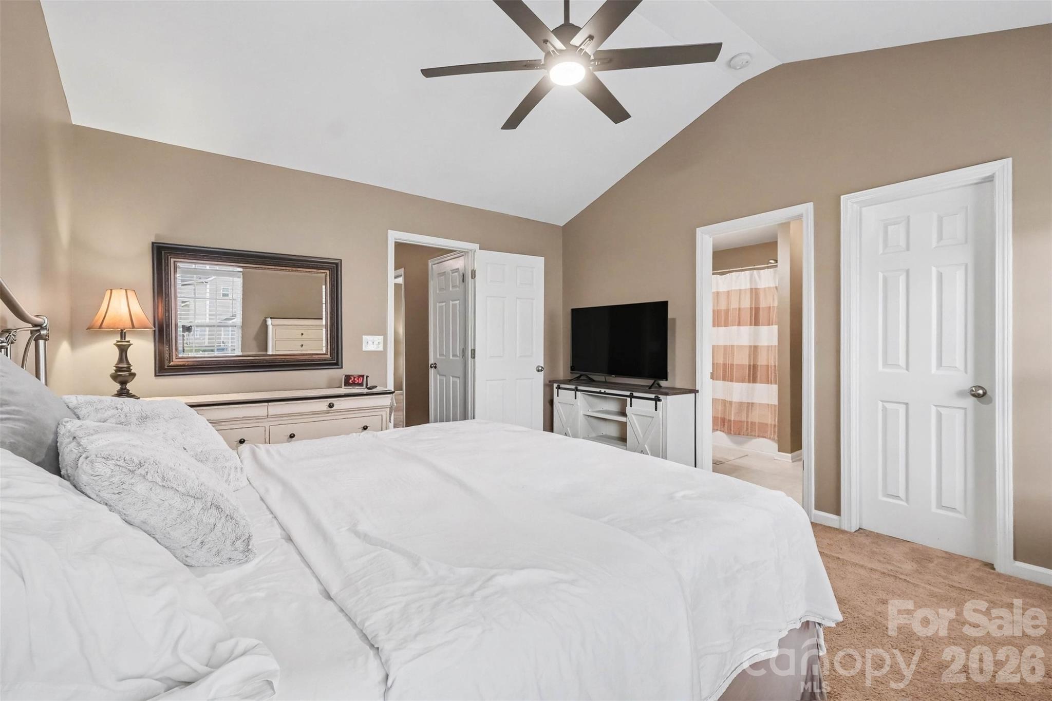12058 Stratfield Place Circle Property Photo 23