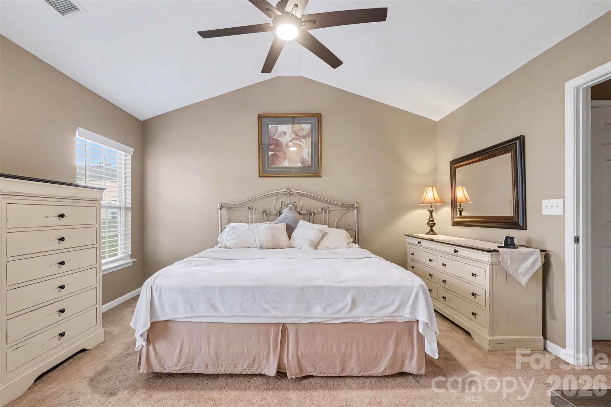 12058 Stratfield Place Circle Property Photo 24