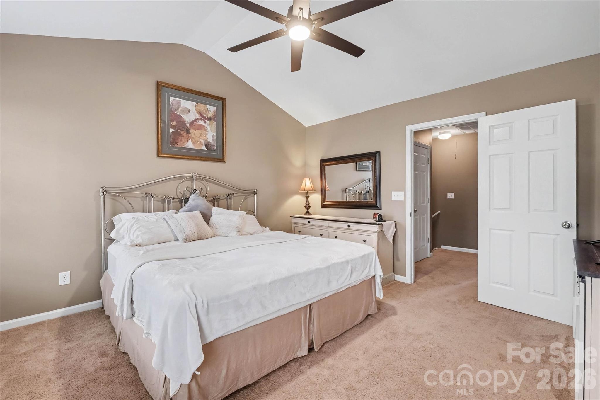 12058 Stratfield Place Circle Property Photo 25