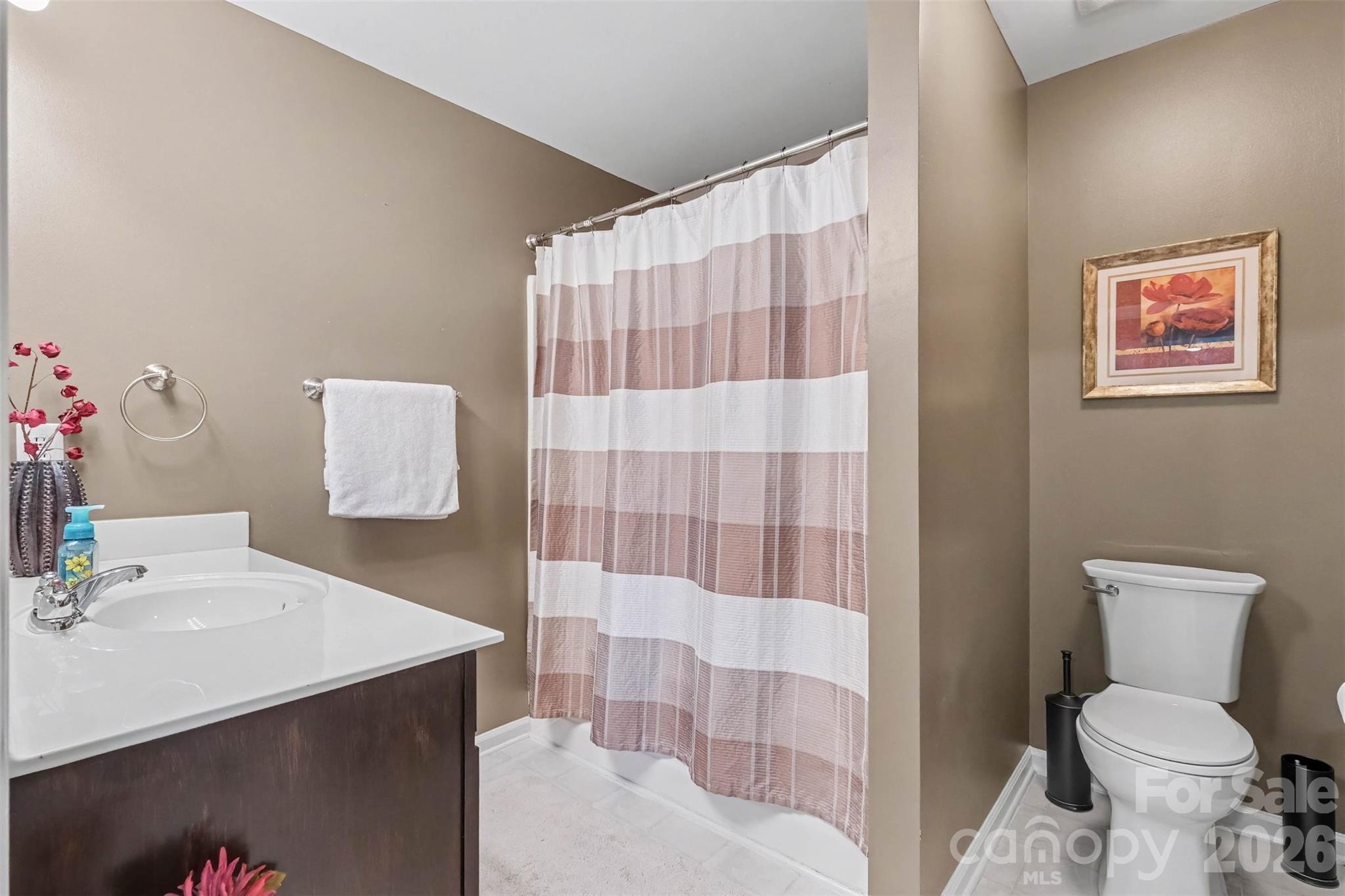 12058 Stratfield Place Circle Property Photo 26