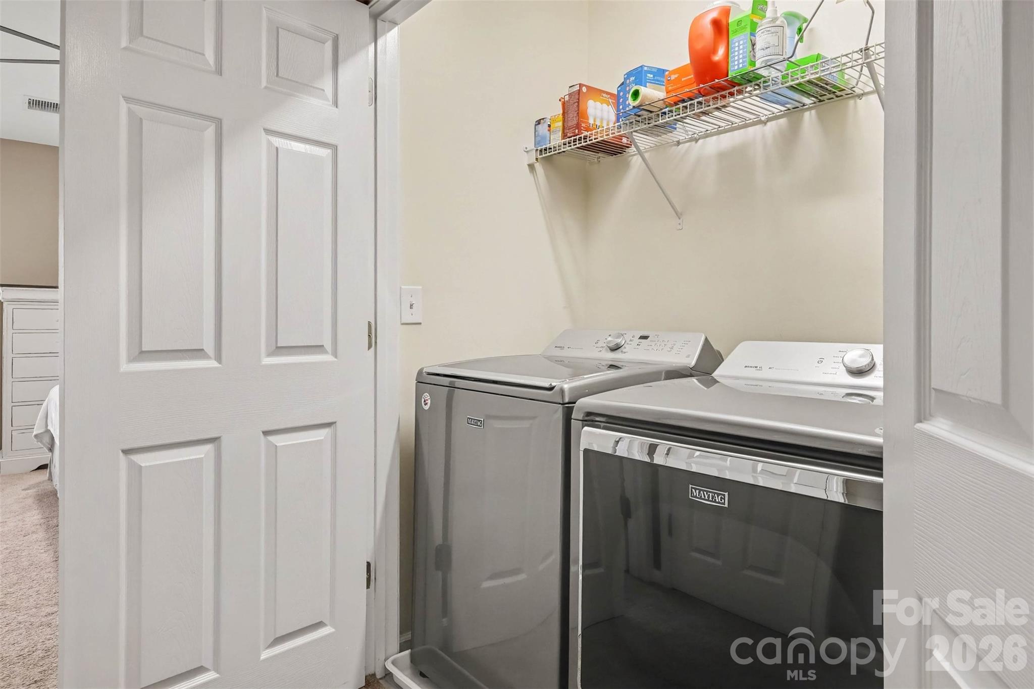 12058 Stratfield Place Circle Property Photo 28