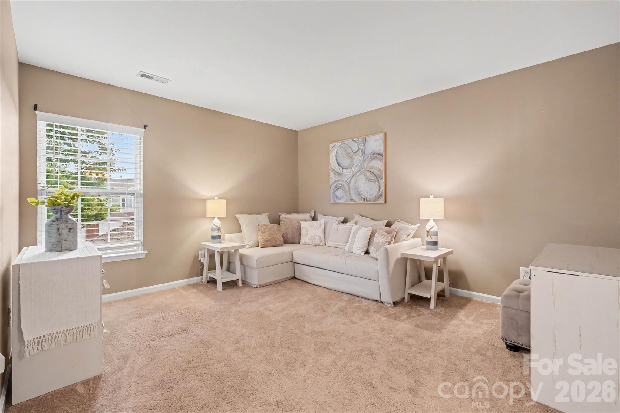 12058 Stratfield Place Circle Property Photo 29