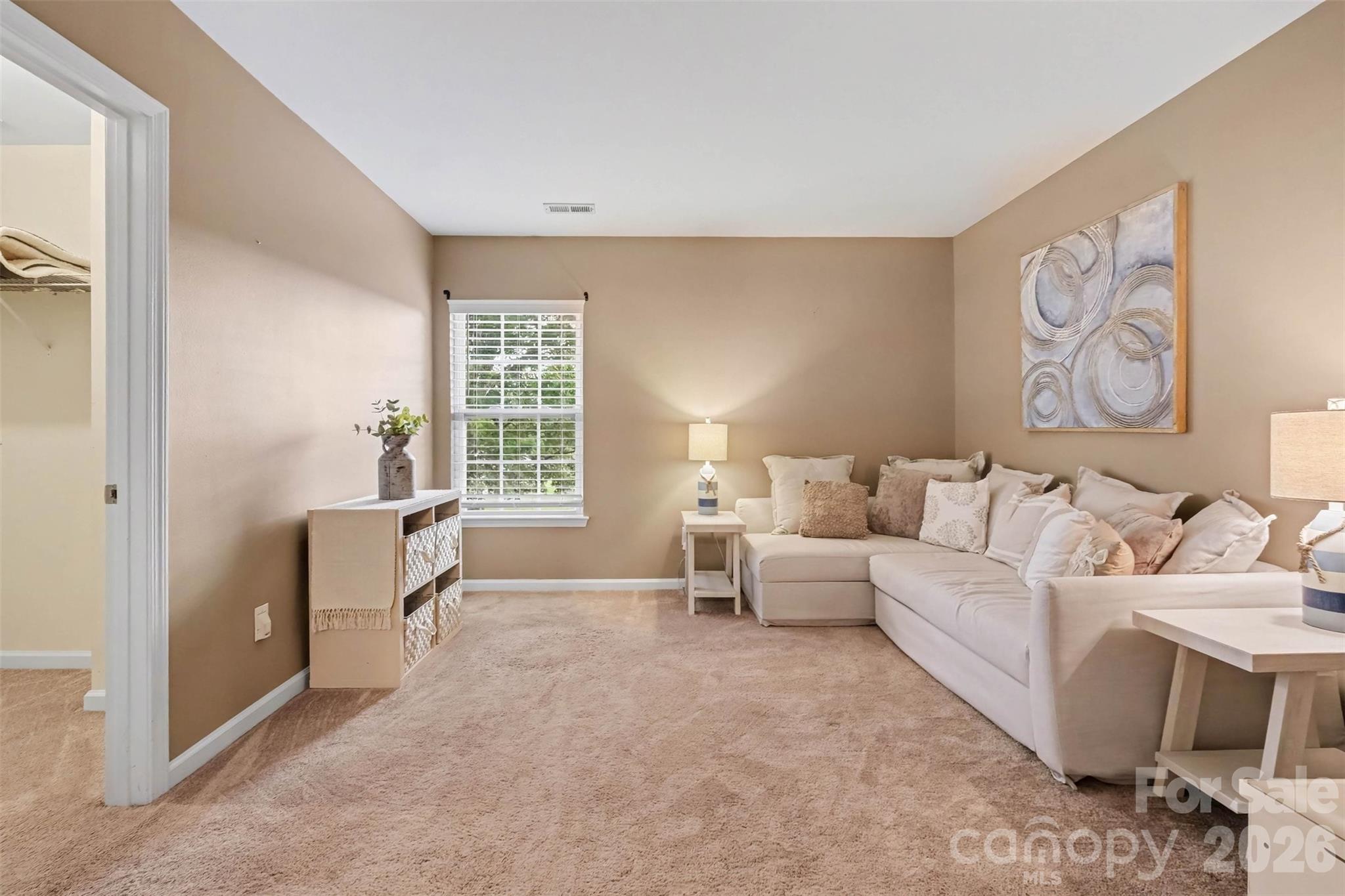 12058 Stratfield Place Circle Property Photo 30