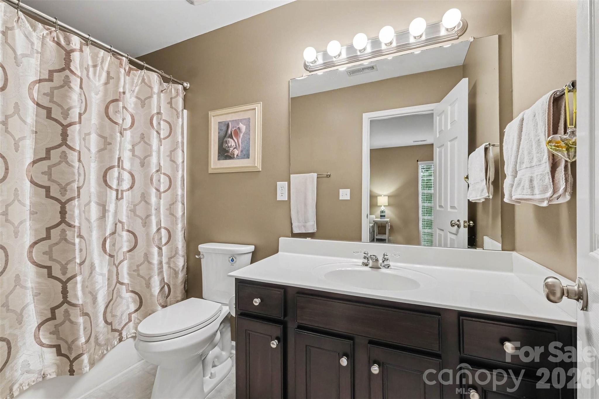 12058 Stratfield Place Circle Property Photo 31