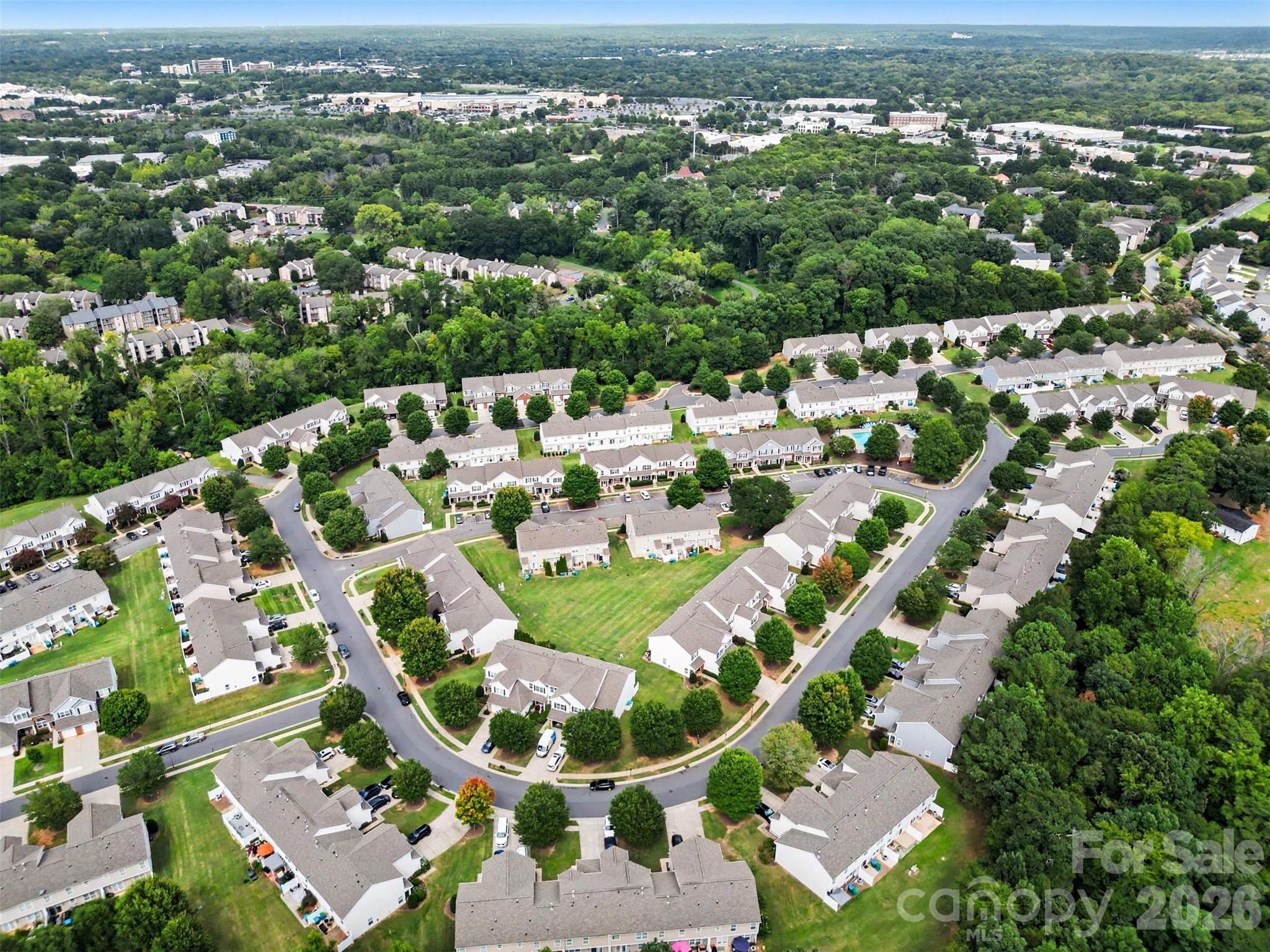 12058 Stratfield Place Circle Property Photo 36