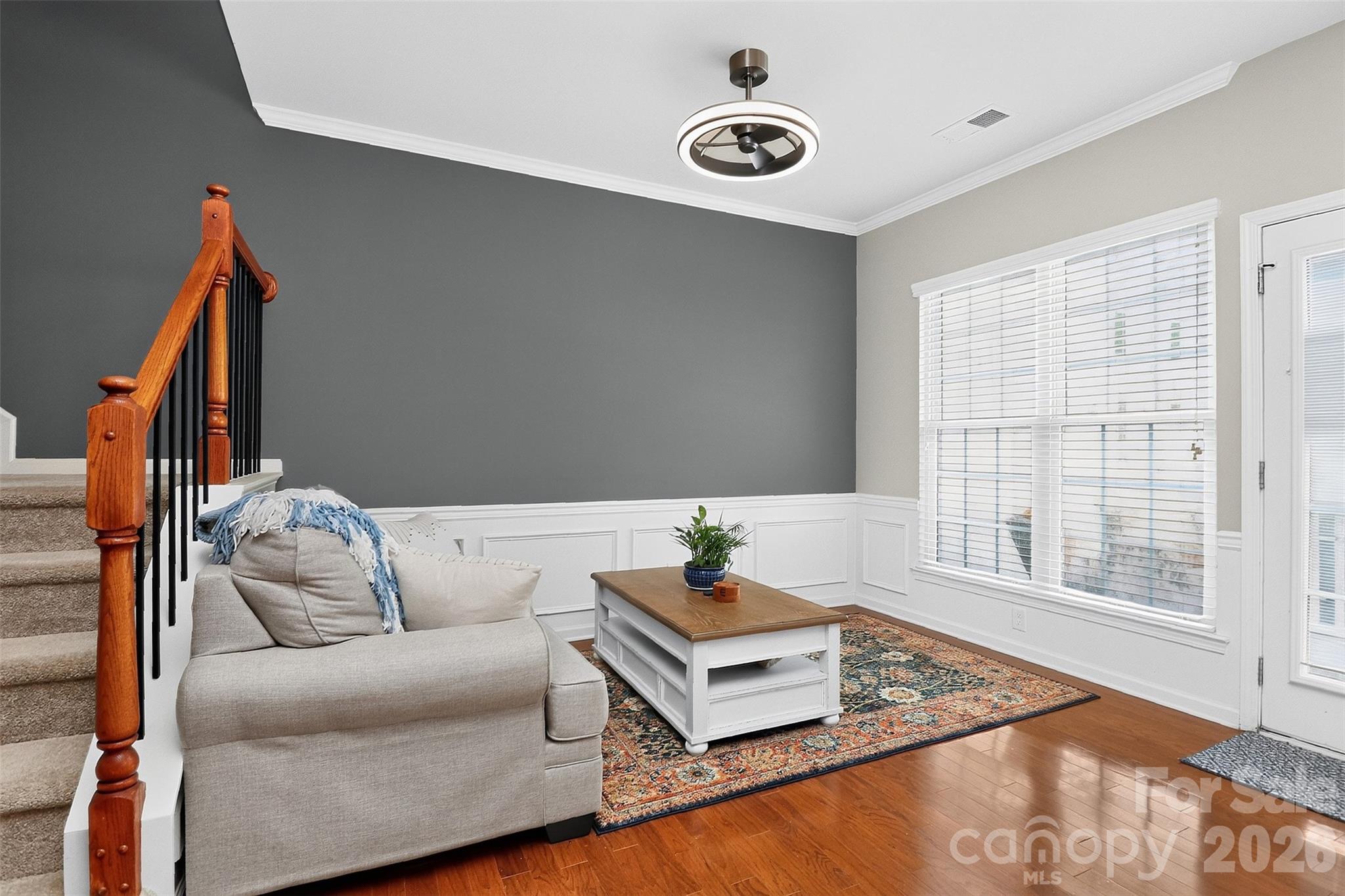 1060 Drayton Court Property Photo 20