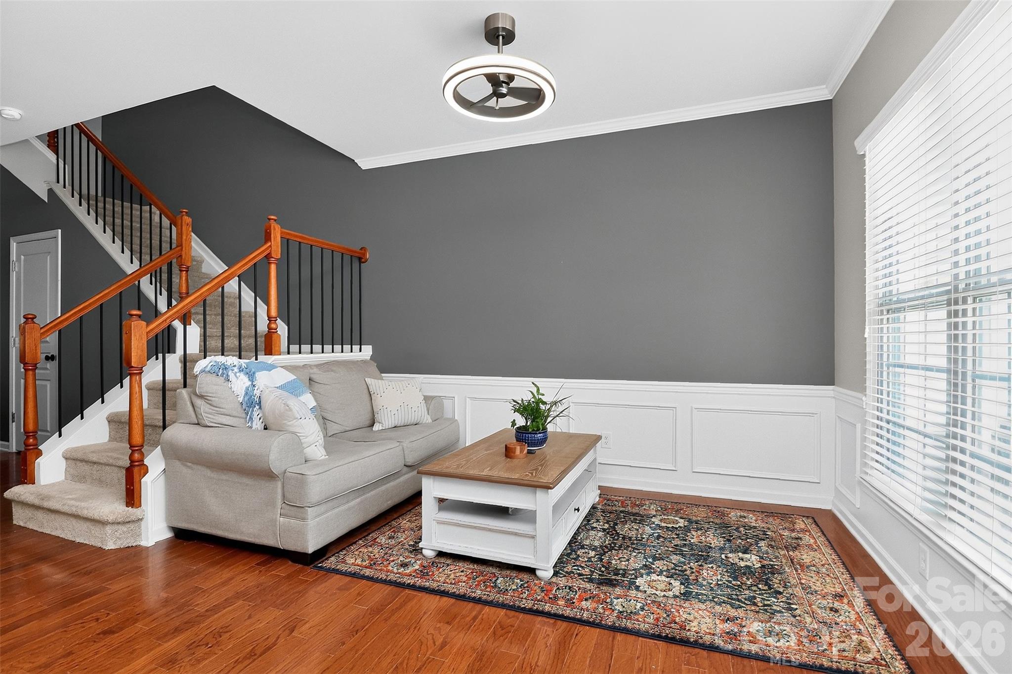 1060 Drayton Court Property Photo 21