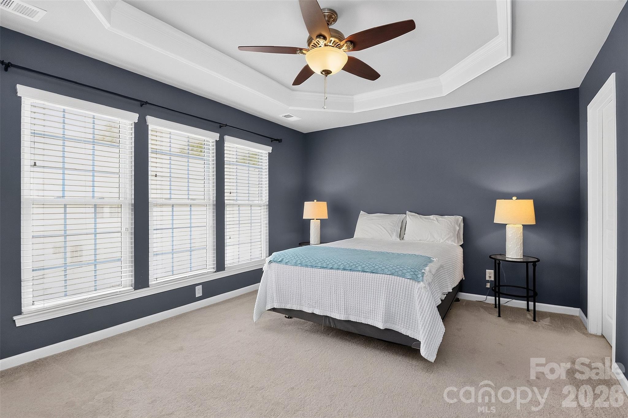 1060 Drayton Court Property Photo 26