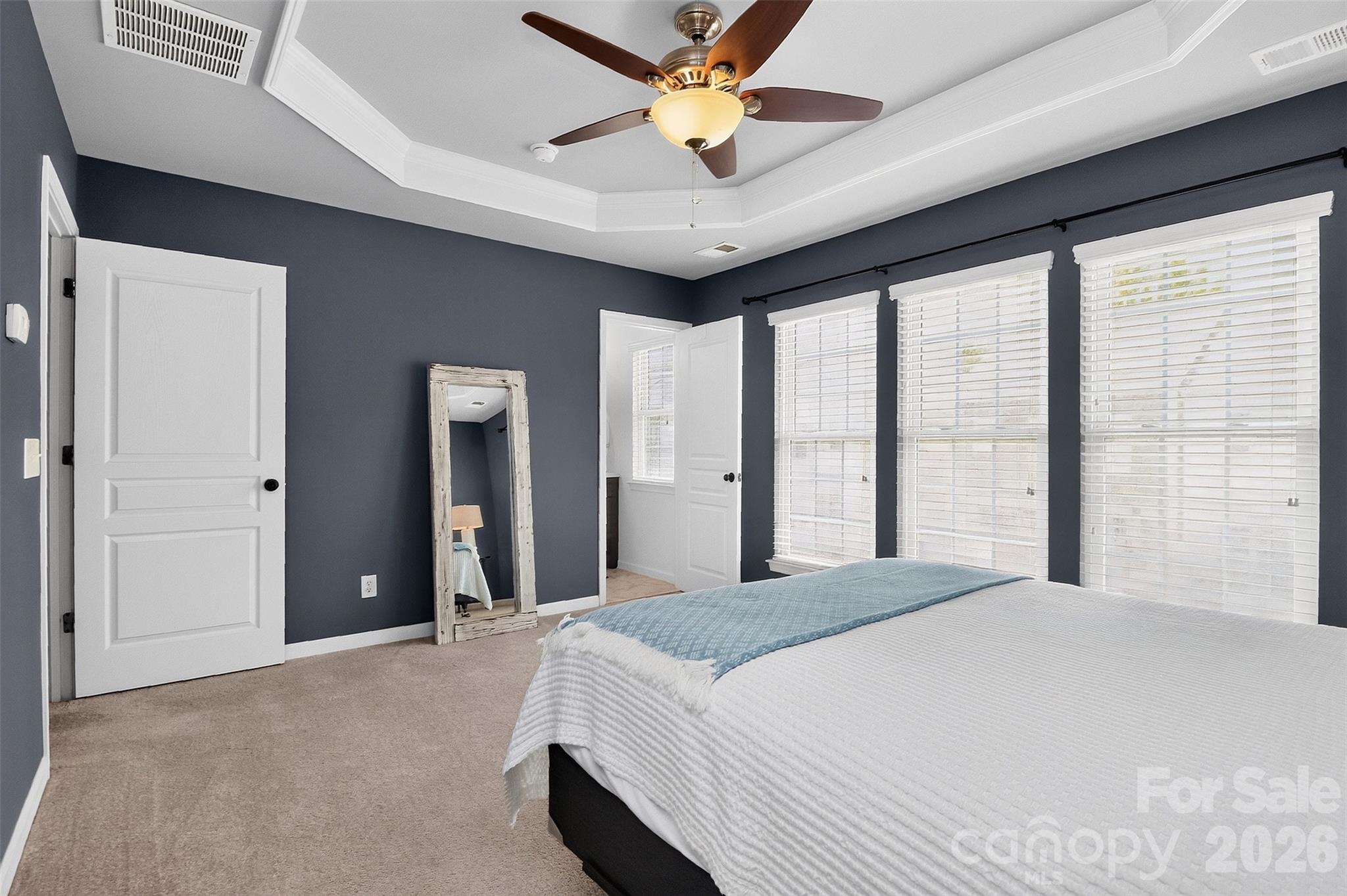 1060 Drayton Court Property Photo 27