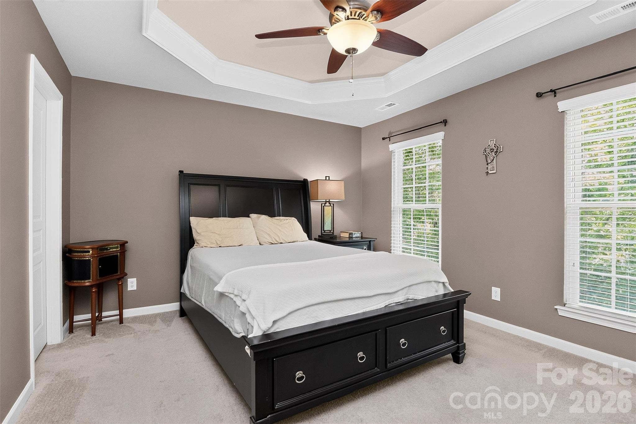 1060 Drayton Court Property Photo 31