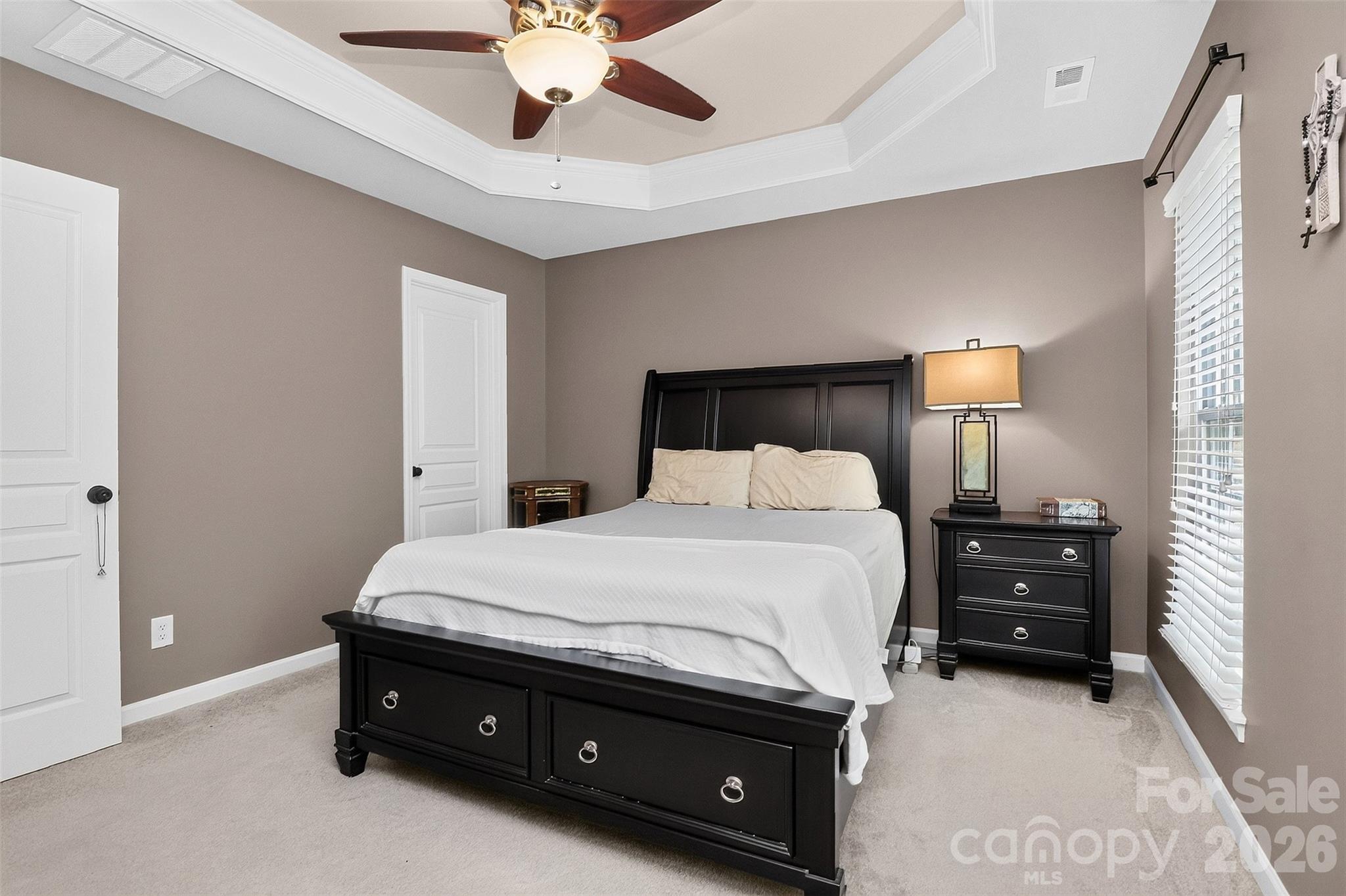 1060 Drayton Court Property Photo 32