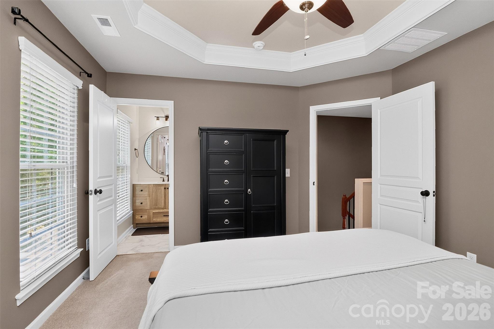1060 Drayton Court Property Photo 33