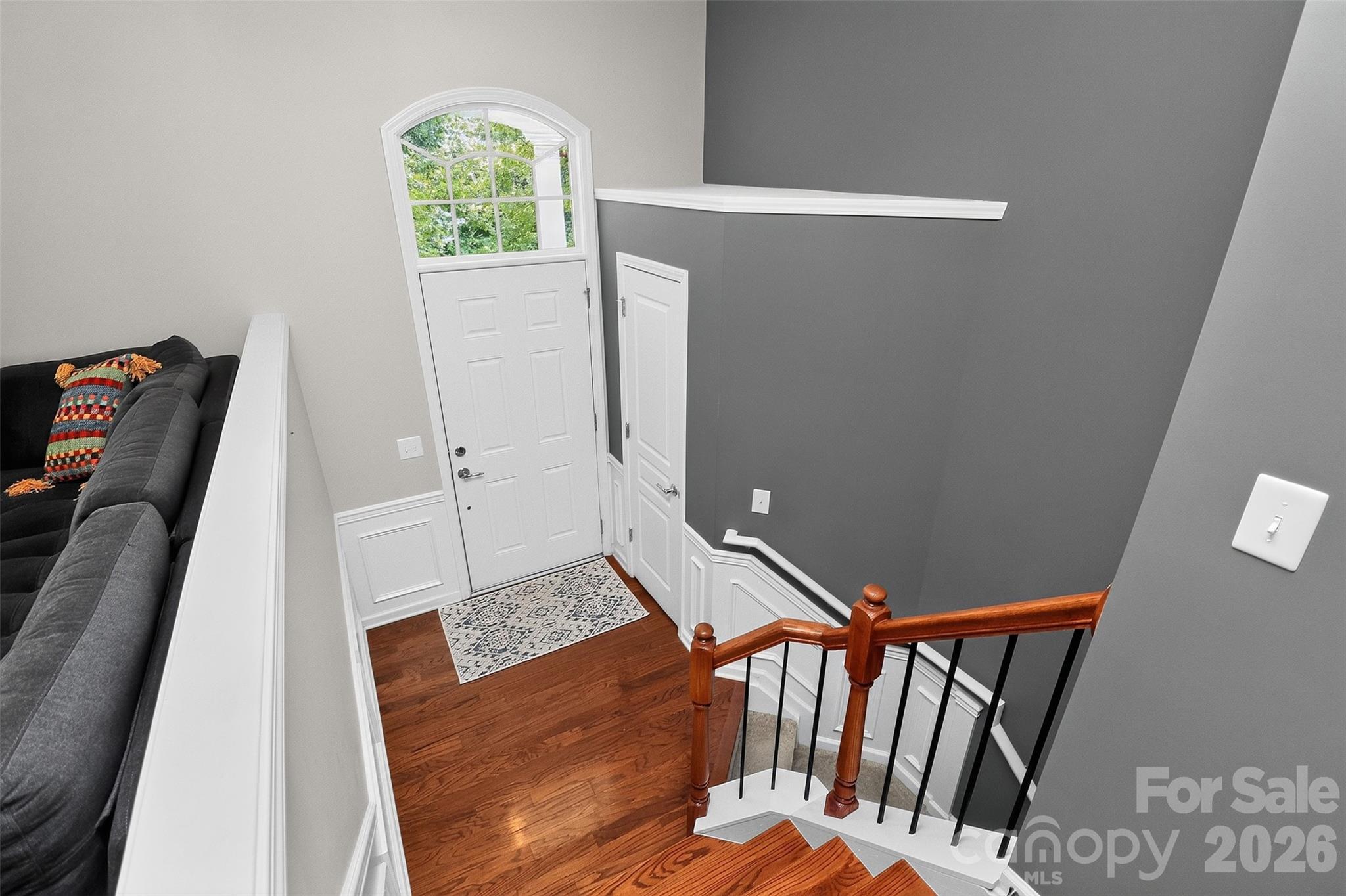 1060 Drayton Court Property Photo 35