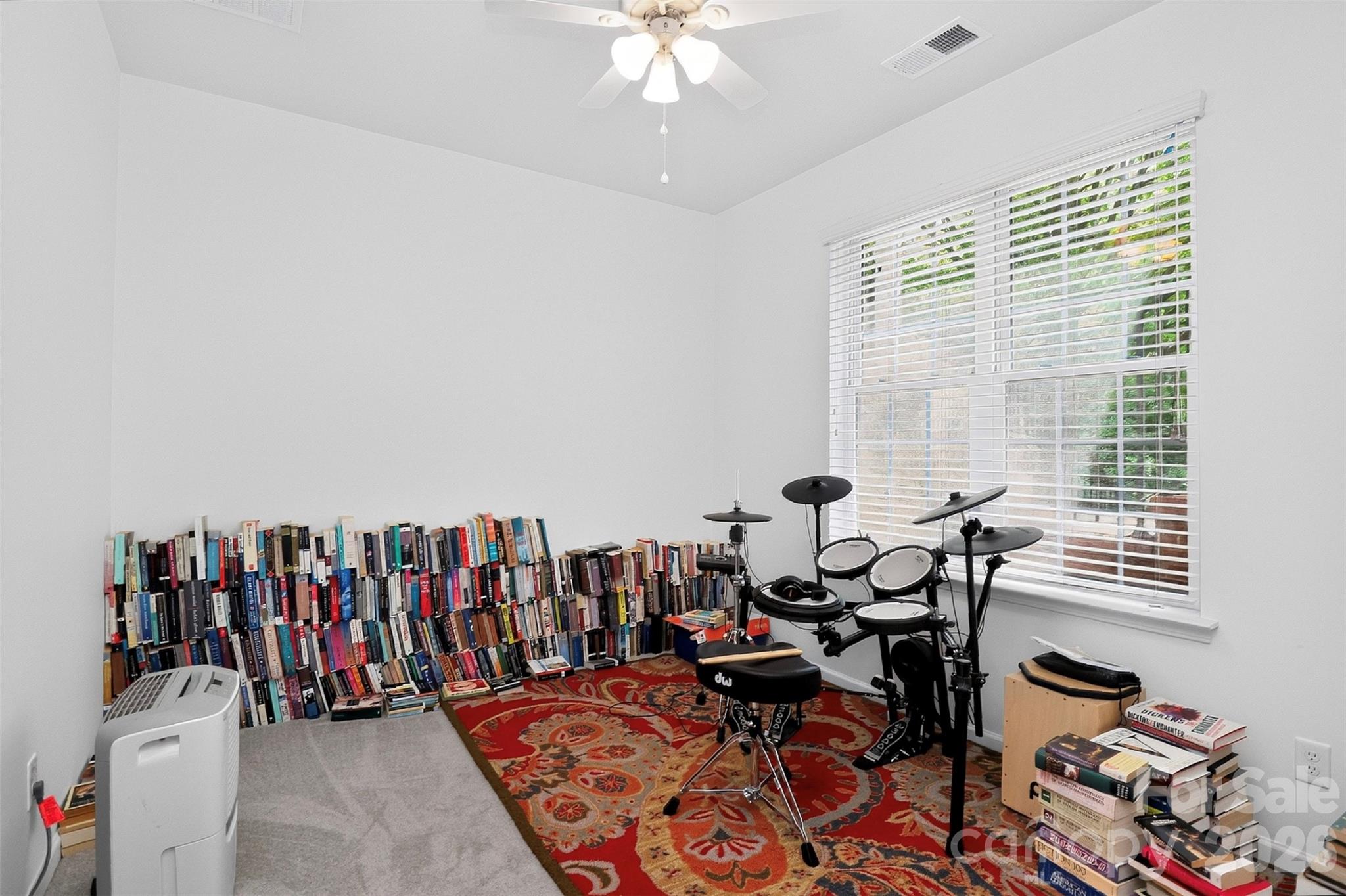 1060 Drayton Court Property Photo 36