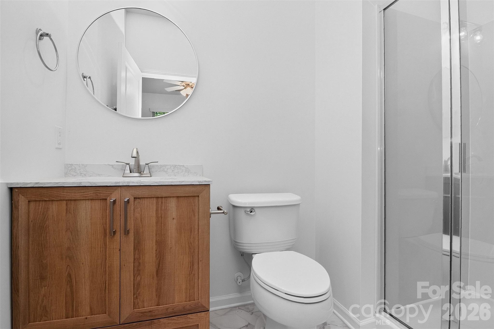 1060 Drayton Court Property Photo 39