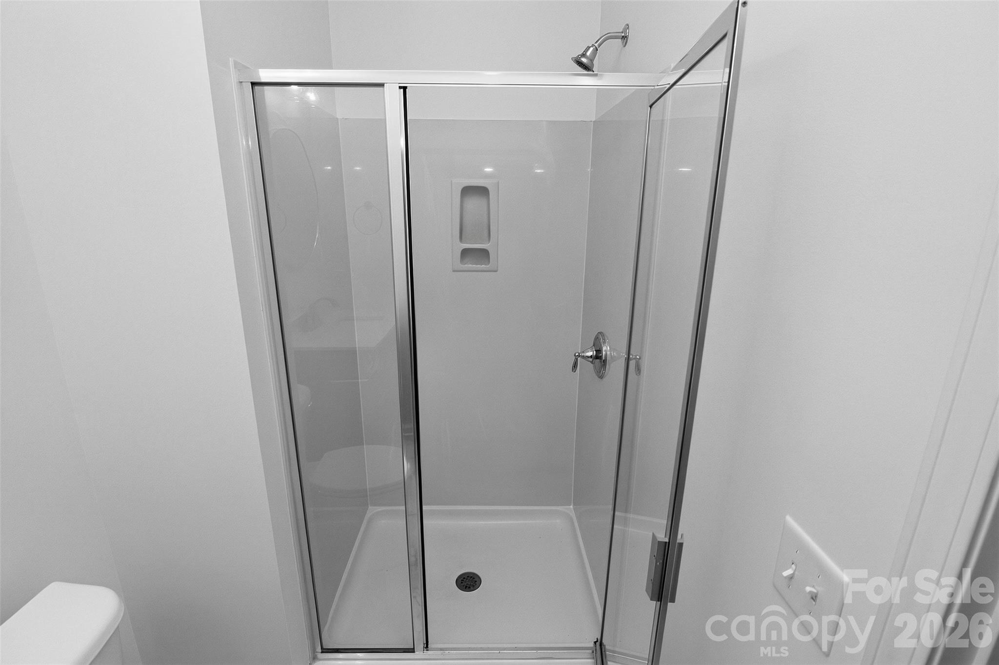 1060 Drayton Court Property Photo 40