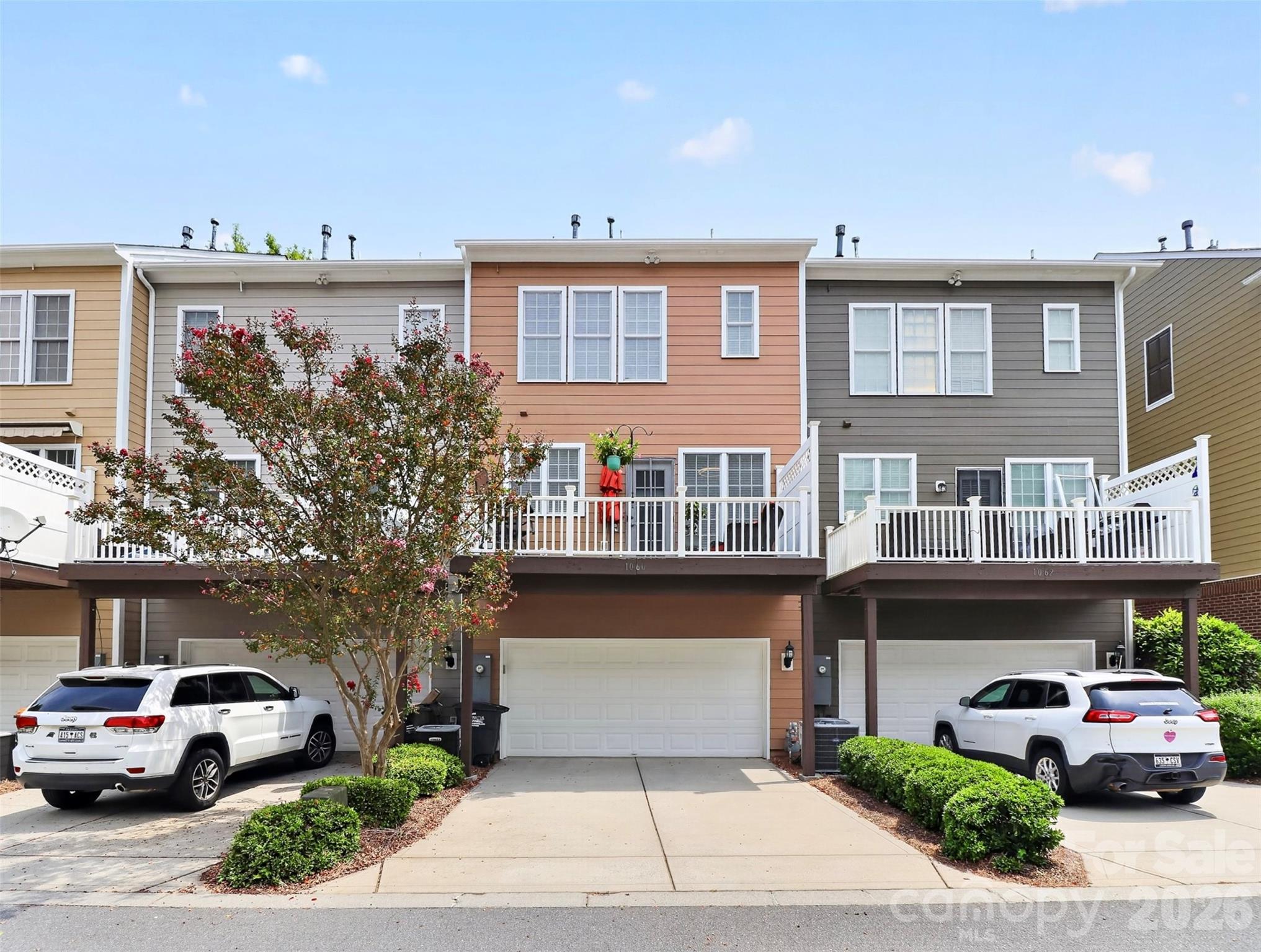 1060 Drayton Court Property Photo 41