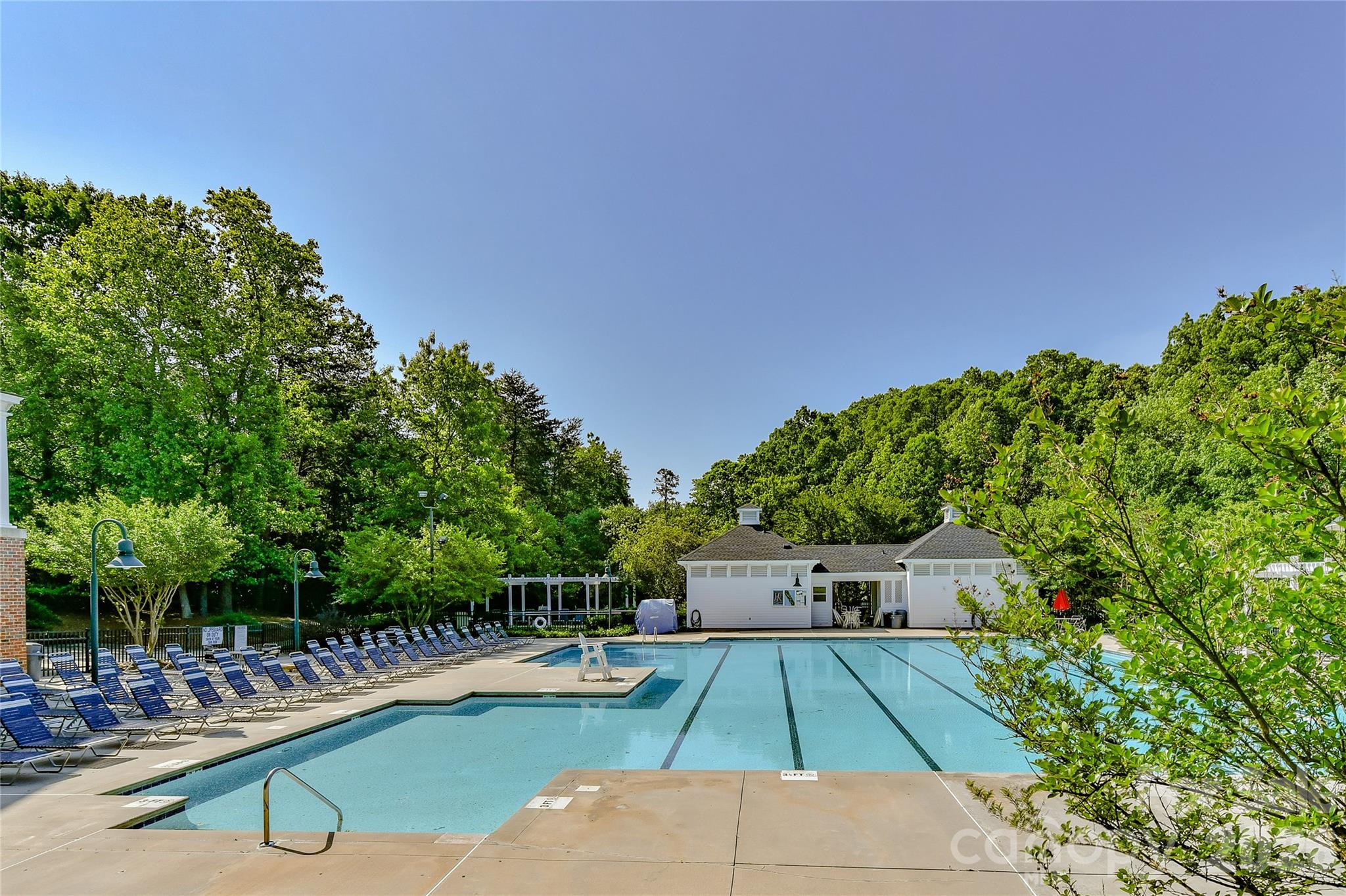 1060 Drayton Court Property Photo 43