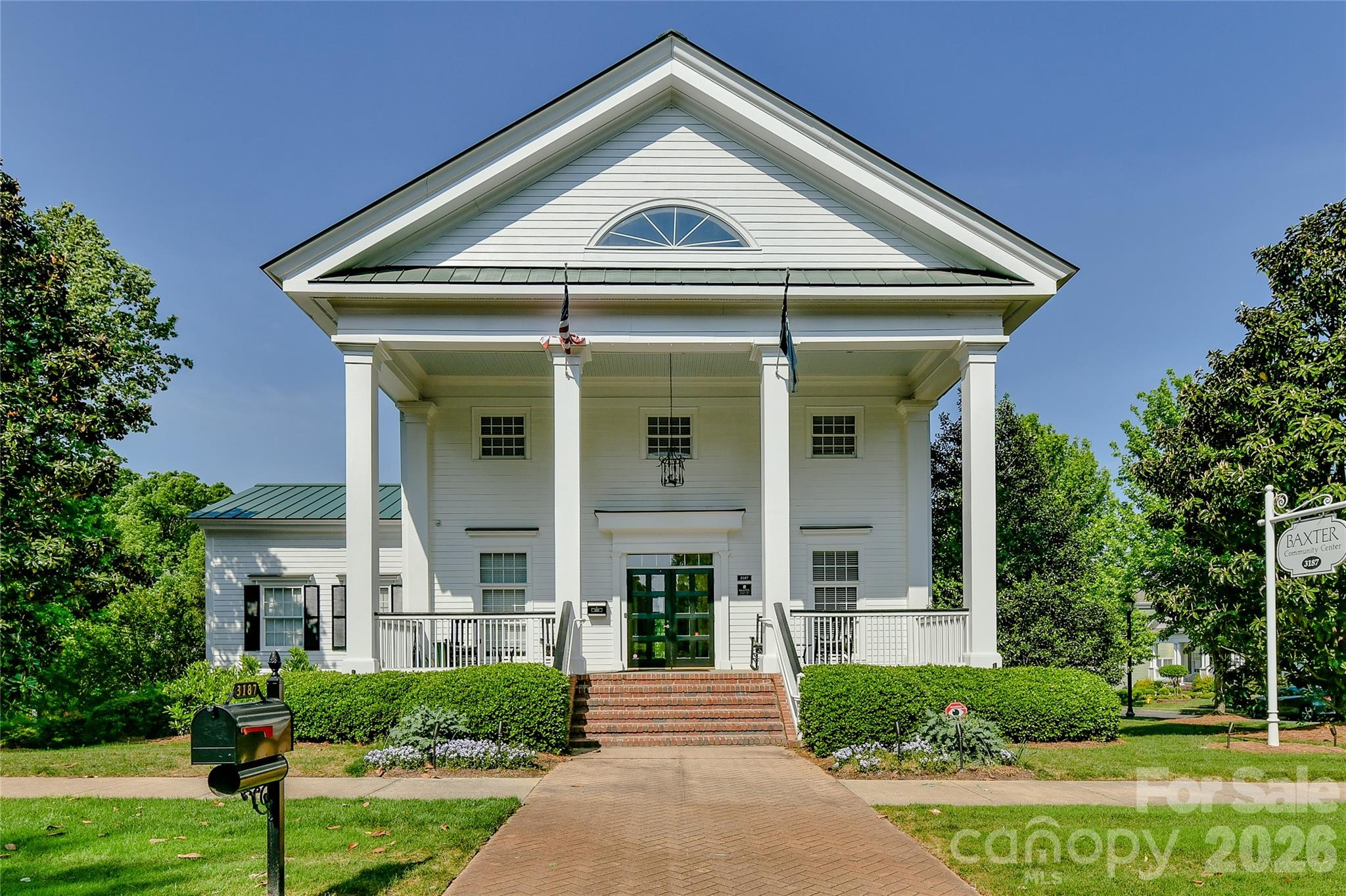 1060 Drayton Court Property Photo 44