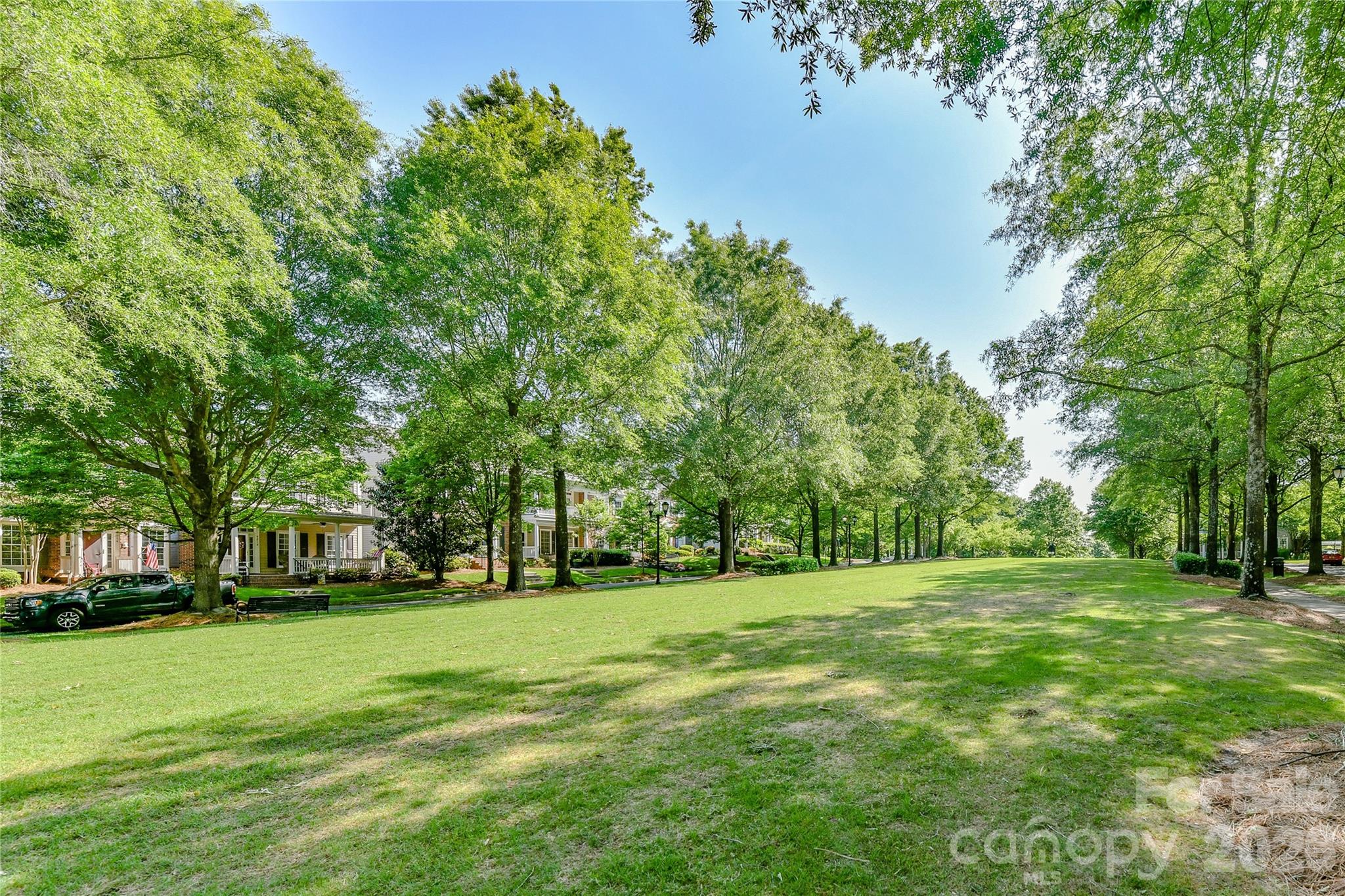 1060 Drayton Court Property Photo 45