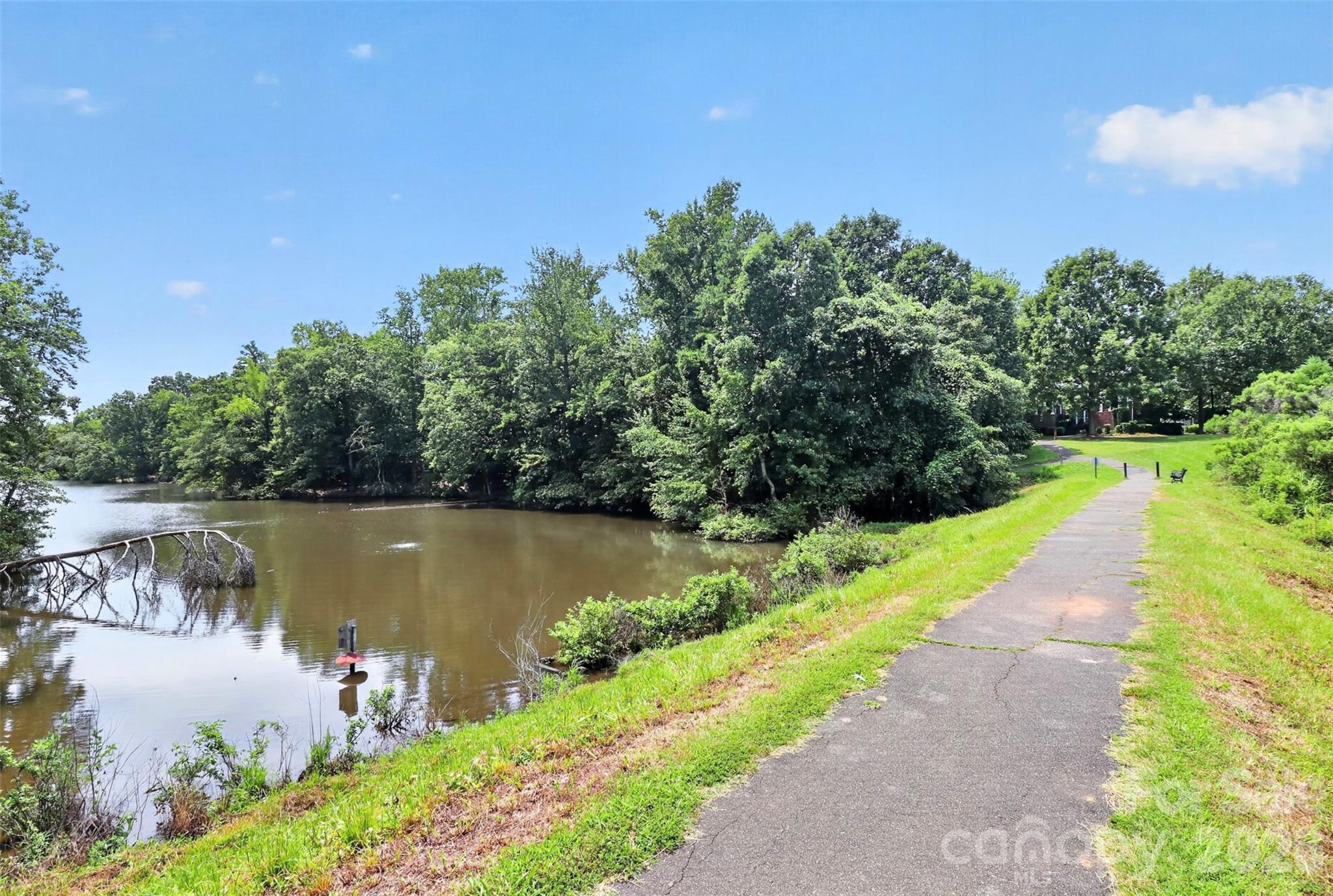 1060 Drayton Court Property Photo 48