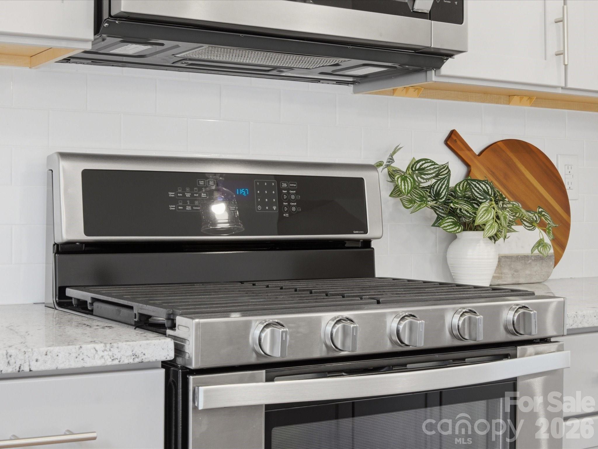 10126 Hemingway Place Property Photo 16