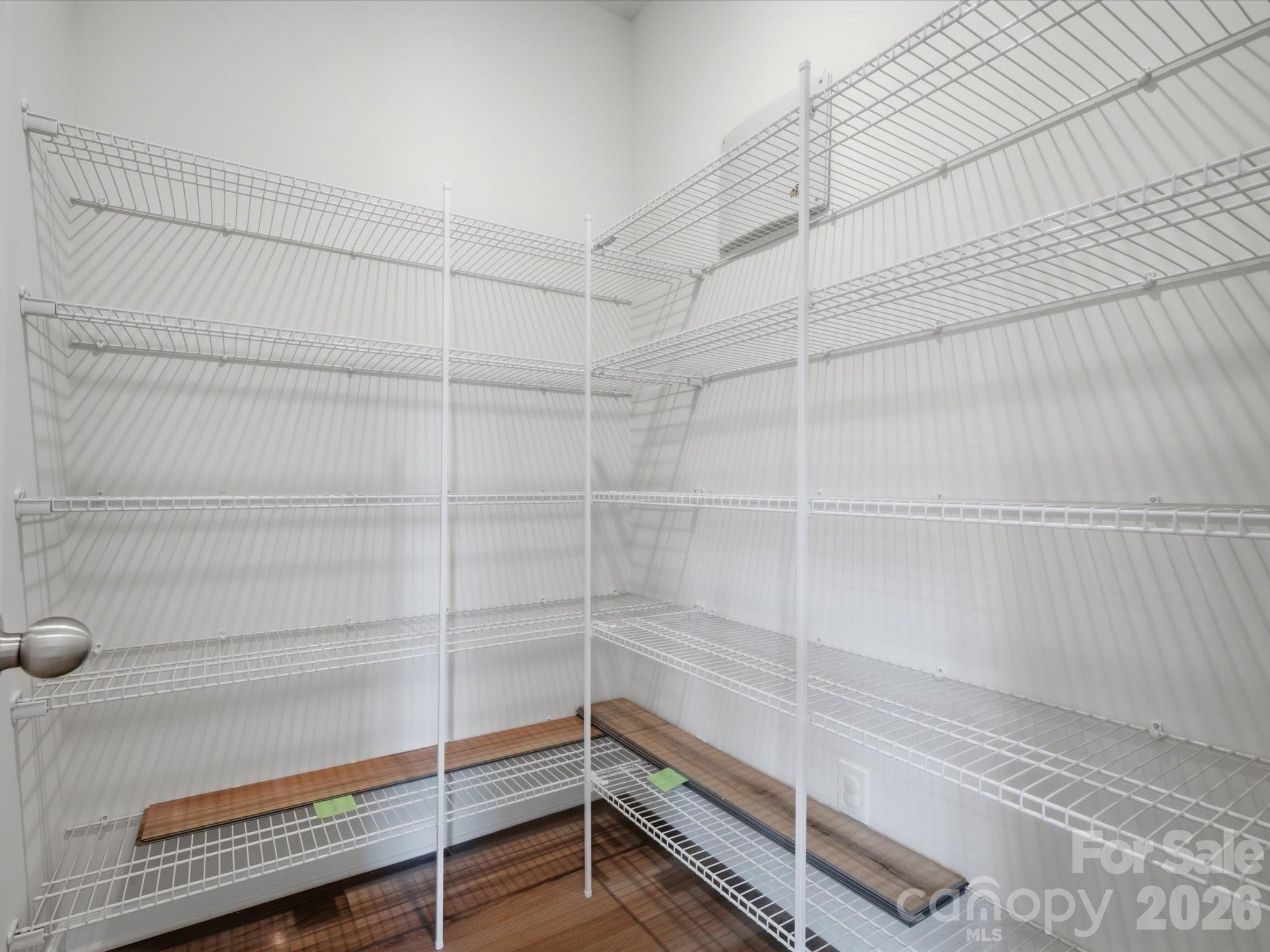 10126 Hemingway Place Property Photo 18