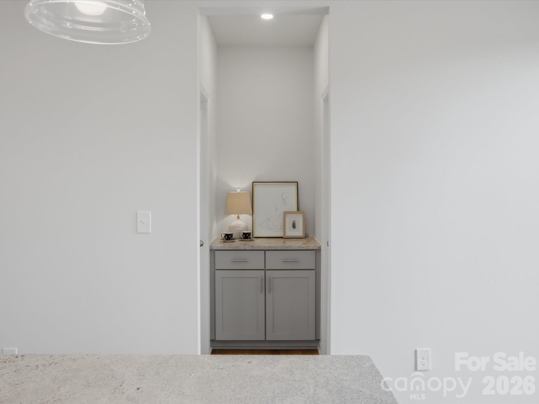10126 Hemingway Place Property Photo 19