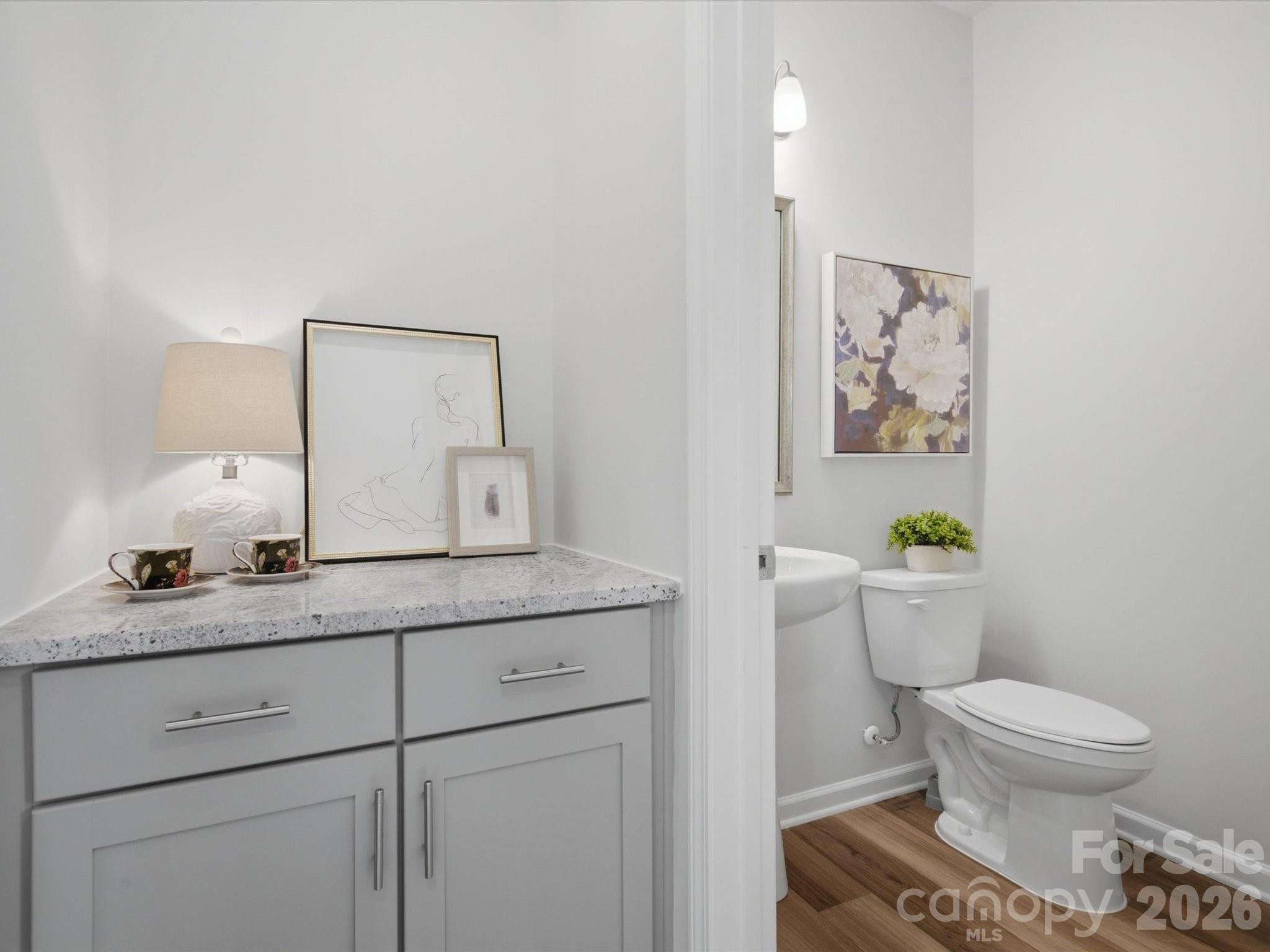 10126 Hemingway Place Property Photo 20