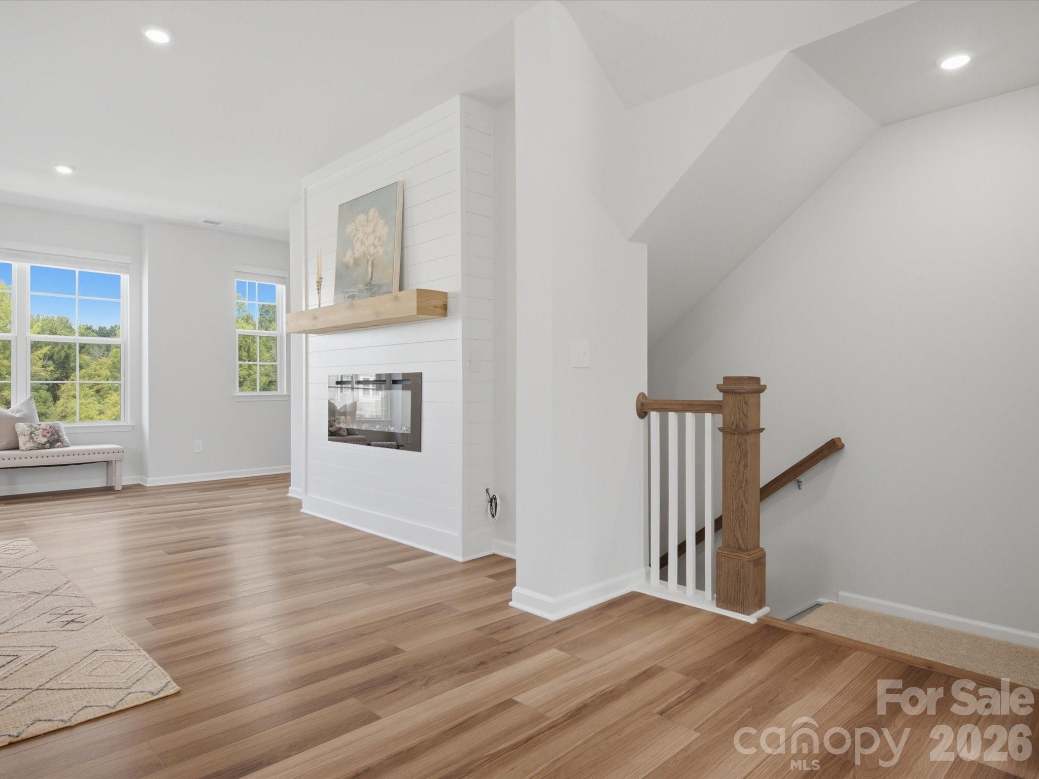 10126 Hemingway Place Property Photo 22