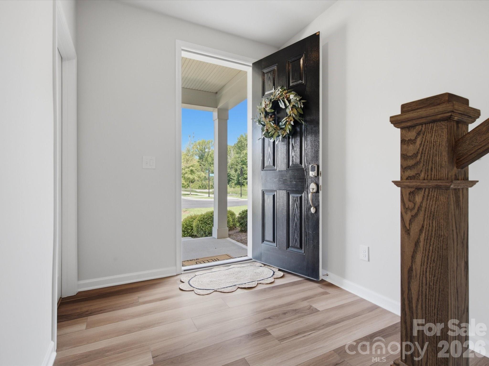 10126 Hemingway Place Property Photo 23